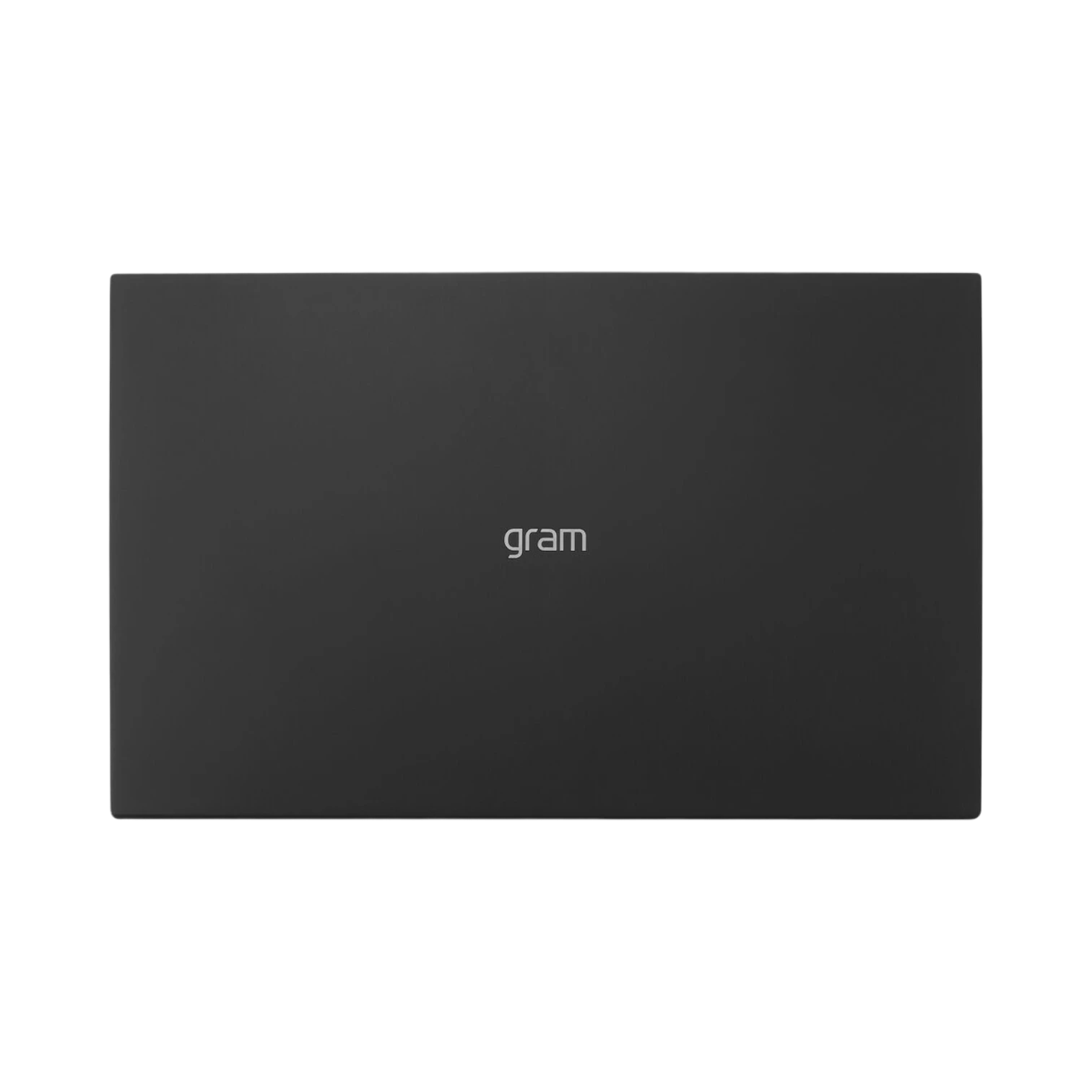 LG Gram 15.6" Laptop, Intel Core i7-1360P, 16GB RAM, 1TB SSD (Obsidian Black) — Being Shipped