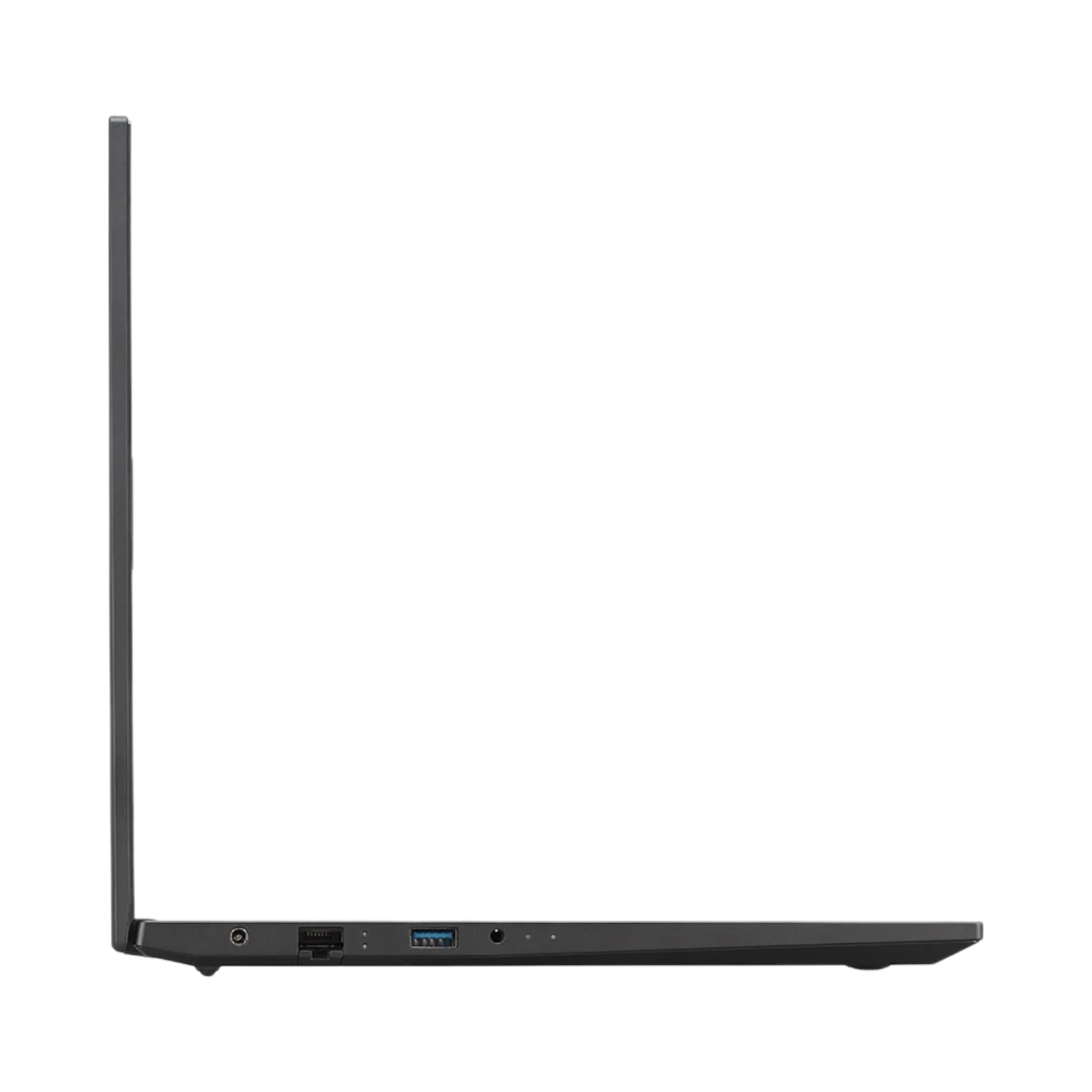 LG UltraPC 15" Laptop, Intel Core i5-1240P, 8GB RAM, 512GB SSD — Being Shipped