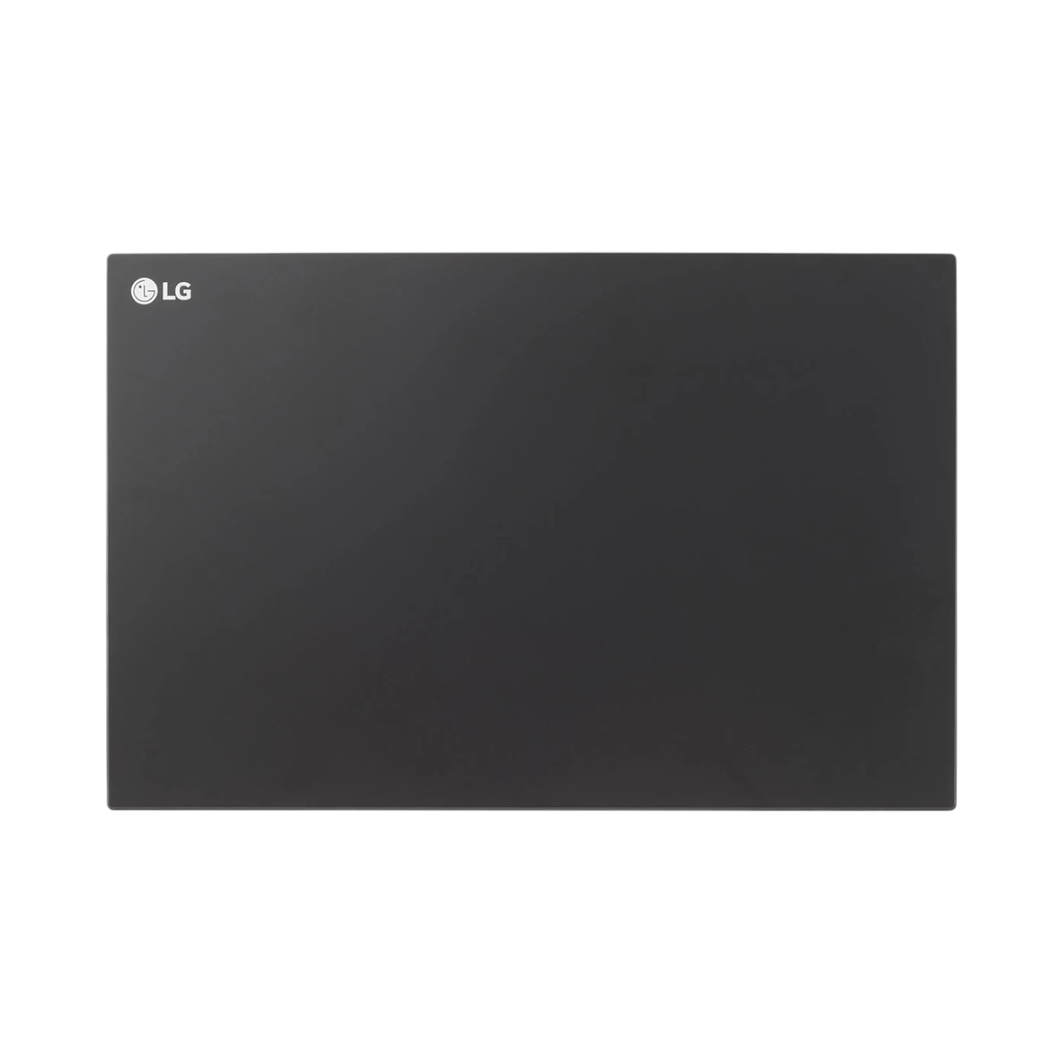 LG 15" UltraPC Intel i5 8GB RAM 256GB SSD Win 11 Pro (Black) — Being Shipped