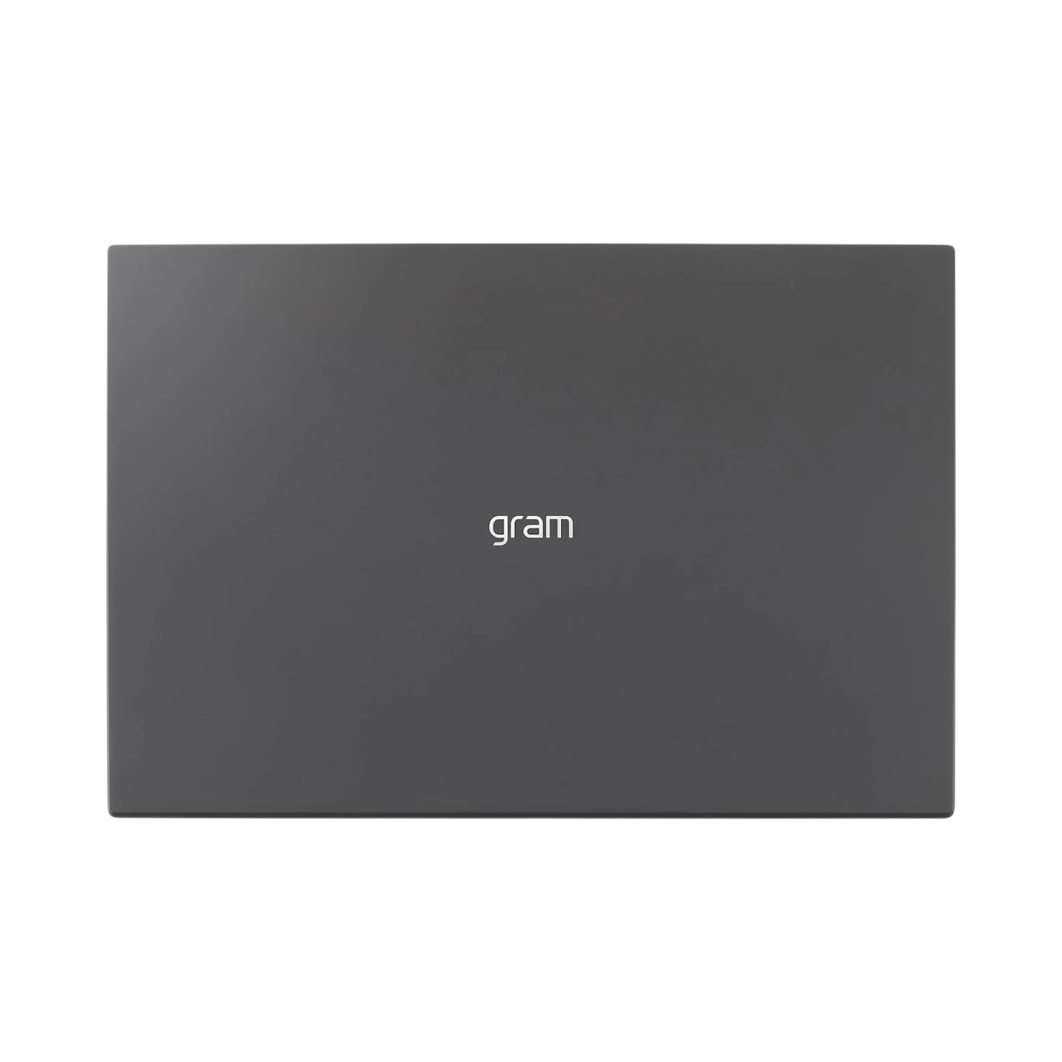 LG Gram 17" Laptop, Intel Core i5-1340P, 16GB RAM, 512GB SSD — Being Shipped