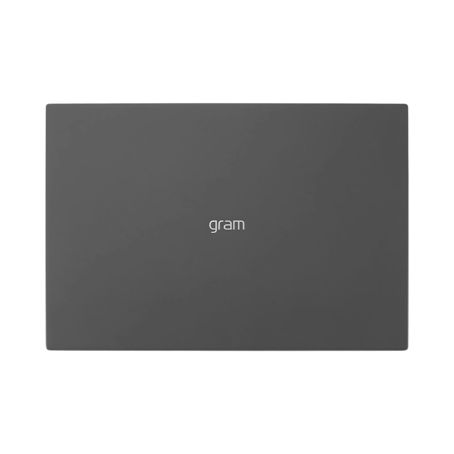 LG Gram 14" Laptop, Intel Core i5-1340P, 16GB RAM, 256GB SSD (Charcoal Gray) — Being Shipped