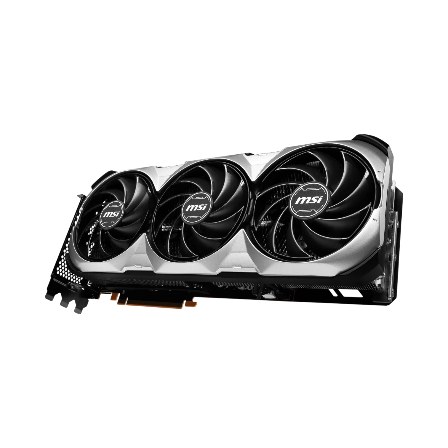 MSI GeForce RTX 4080 16GB VENTUS 3X OC Graphics Card — Being Shipped