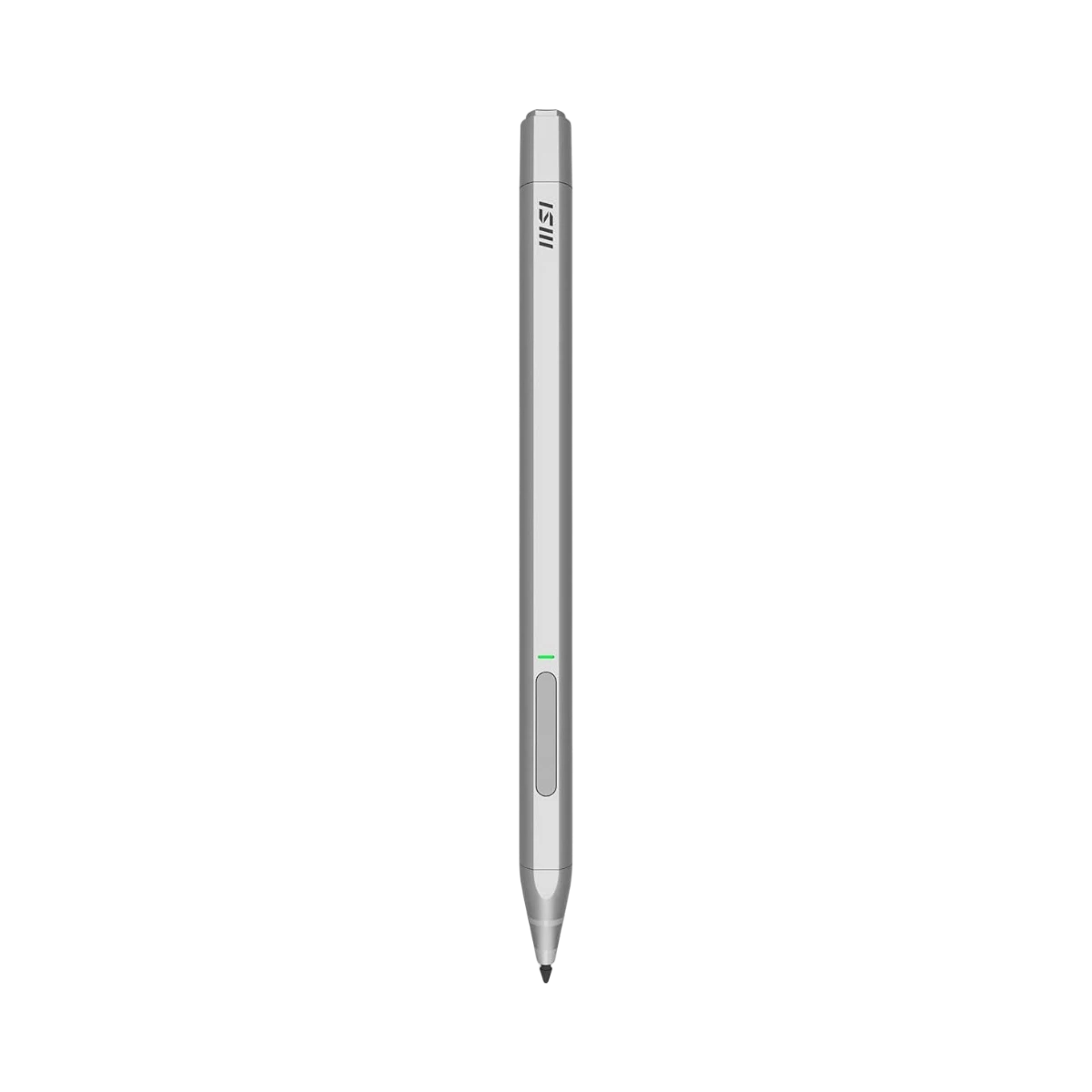 MSI Stylus Pen 1P for E13/E16 Flip Notebooks (Gray) — Being Shipped