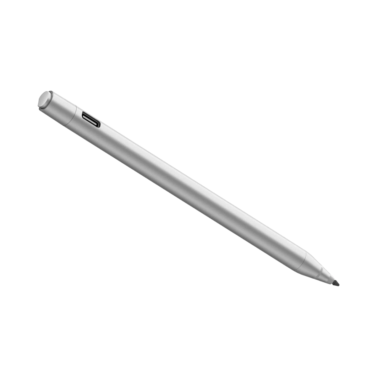 MSI Stylus Pen 1P for E13/E16 Flip Notebooks (Gray) — Being Shipped