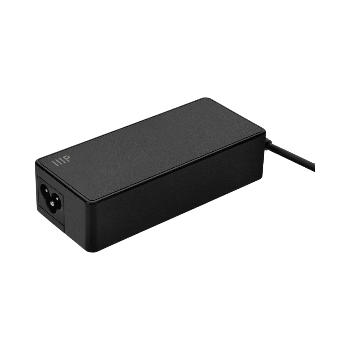 MSI 100W USB-C AC Adapter with Power Cord — Being Shipped