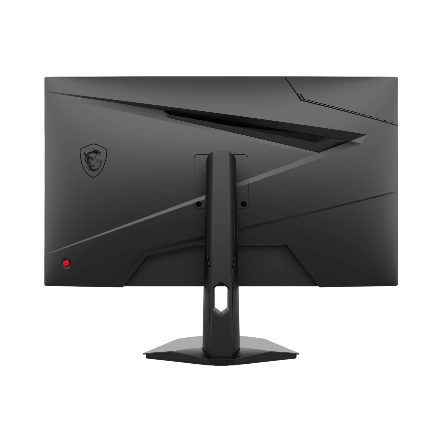 MSI G274F 27" 180Hz FHD IPS Gaming Monitor with G-Sync — Being Shipped