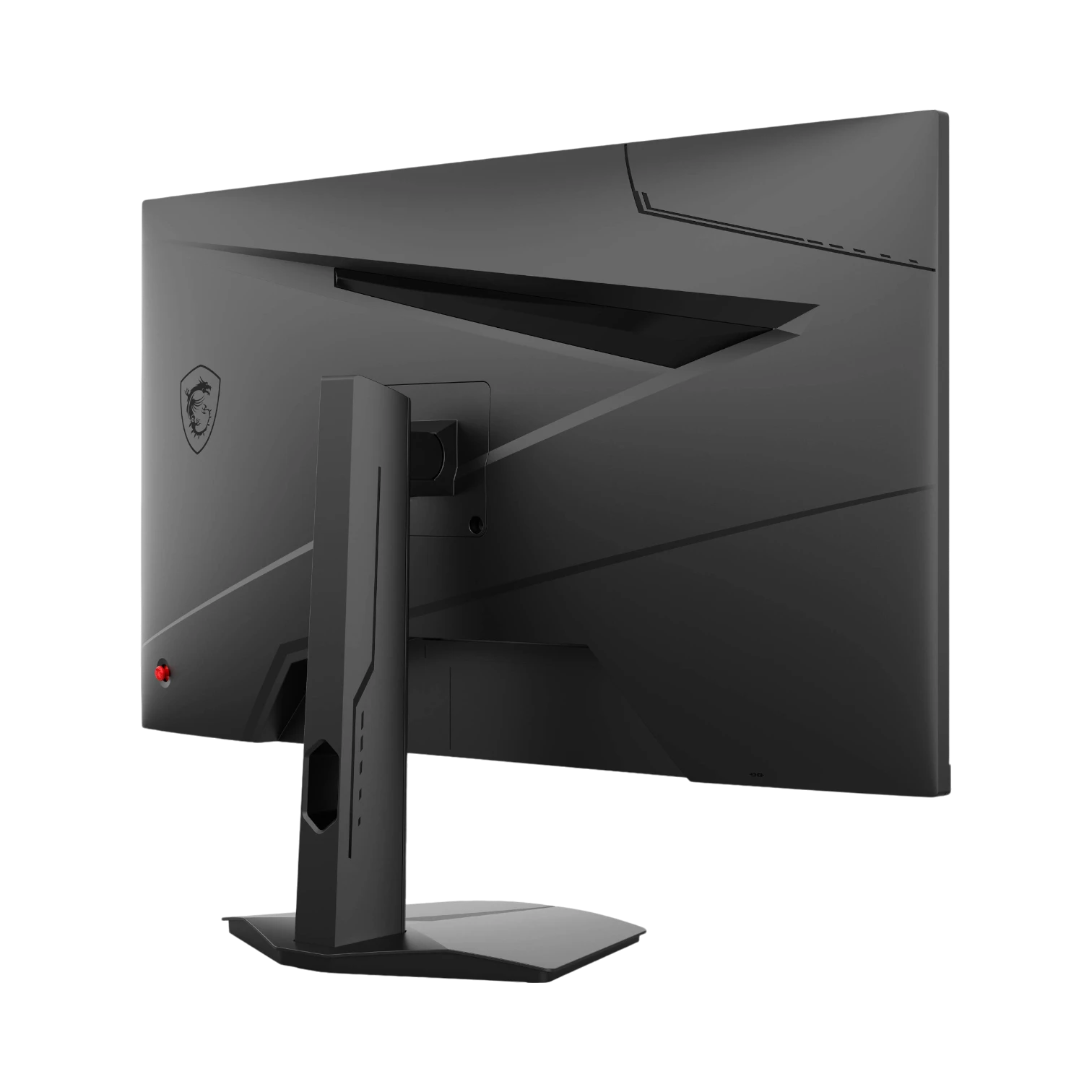 MSI G274F 27" 180Hz FHD IPS Gaming Monitor with G-Sync — Being Shipped