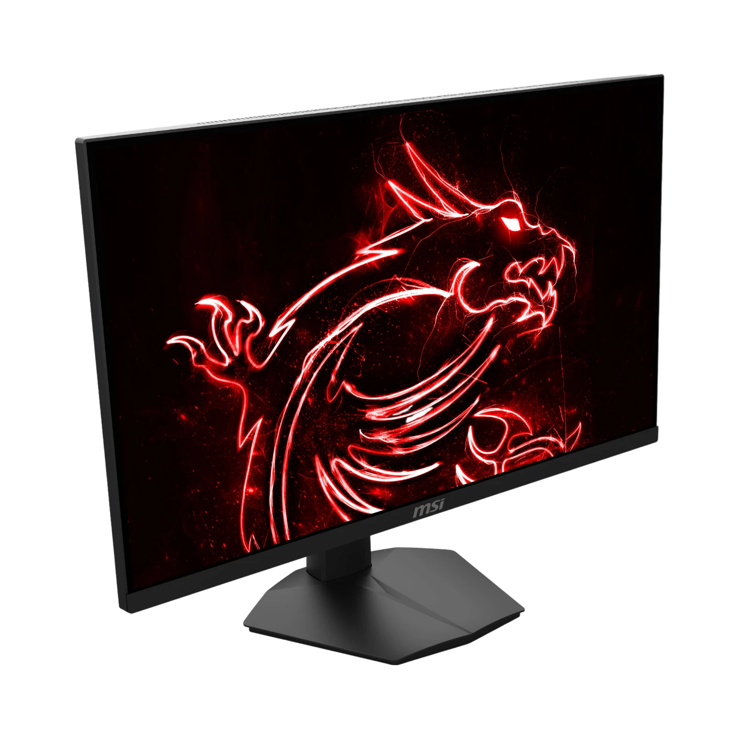 MSI G274F 27" 180Hz FHD IPS Gaming Monitor with G-Sync — Being Shipped