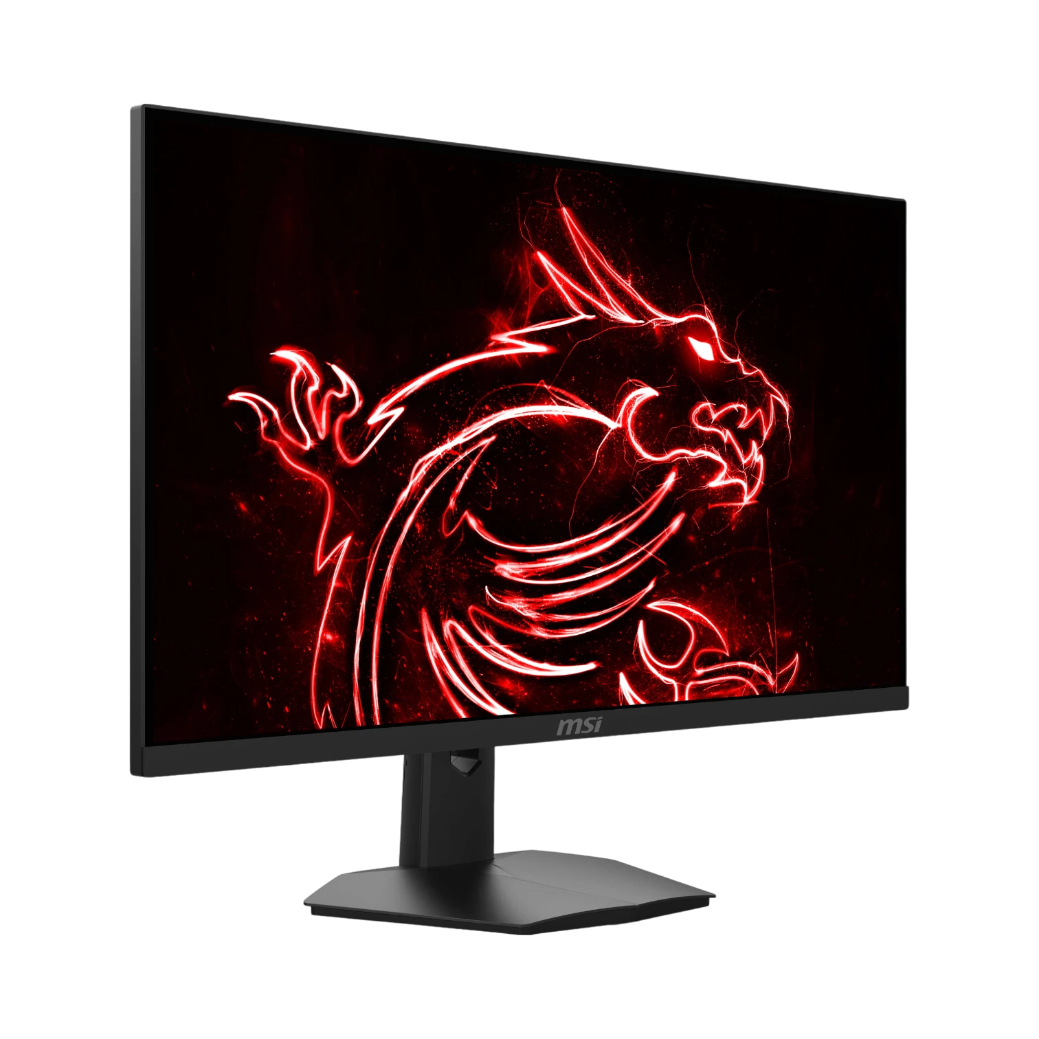 MSI G274F 27" 180Hz FHD IPS Gaming Monitor with G-Sync — Being Shipped