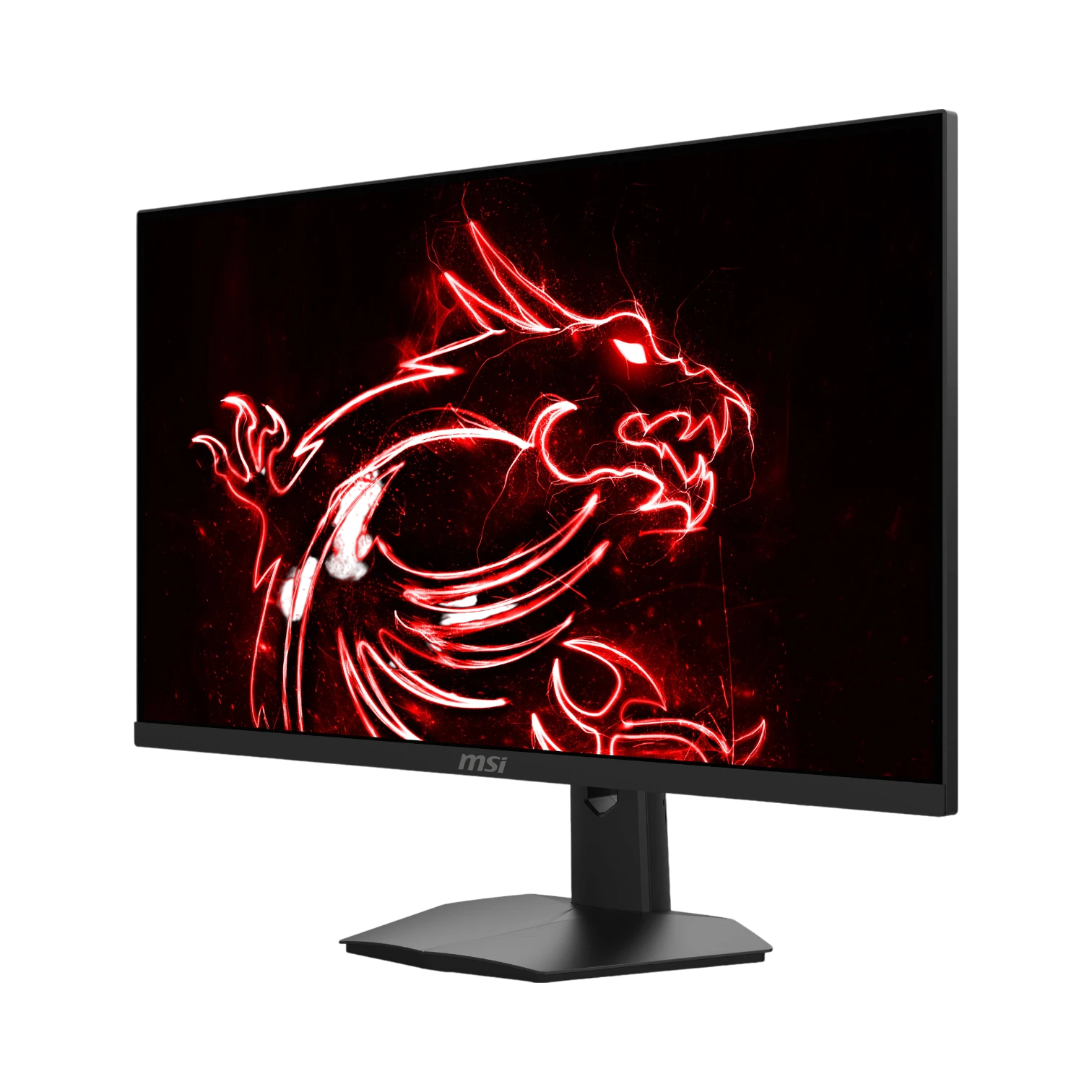 MSI G274F 27" 180Hz FHD IPS Gaming Monitor with G-Sync — Being Shipped