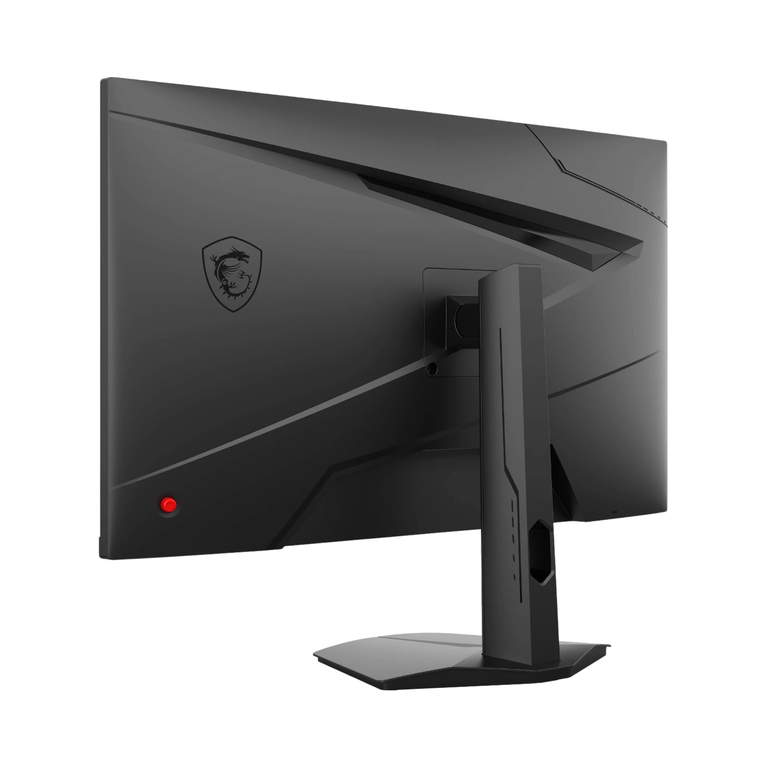 MSI G274F 27" 180Hz FHD IPS Gaming Monitor with G-Sync — Being Shipped