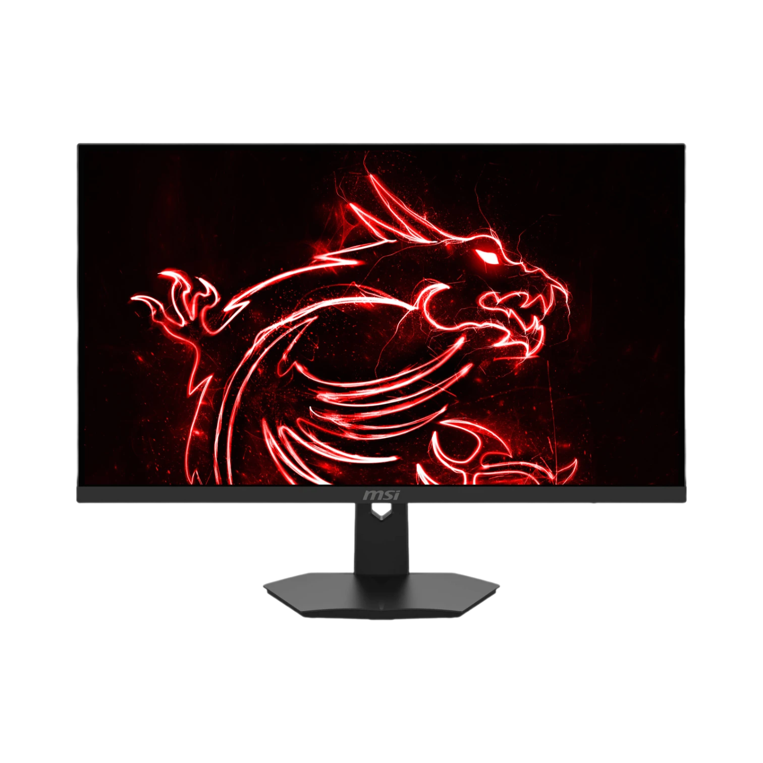 MSI G274F 27" 180Hz FHD IPS Gaming Monitor with G-Sync — Being Shipped