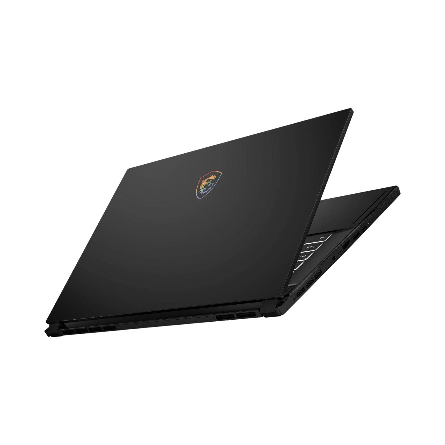 MSI 15.6" Stealth 15 Laptop, Intel Core i7-13620H, NVIDIA GeForce RTX 4060, 16GB RAM, 1TB SSD — Being Shipped