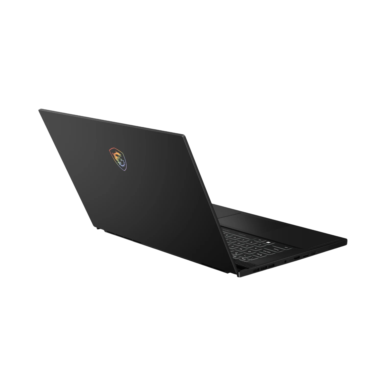 MSI 15.6" Stealth 15 Laptop, Intel Core i7-13620H, NVIDIA GeForce RTX 4060, 16GB RAM, 1TB SSD — Being Shipped