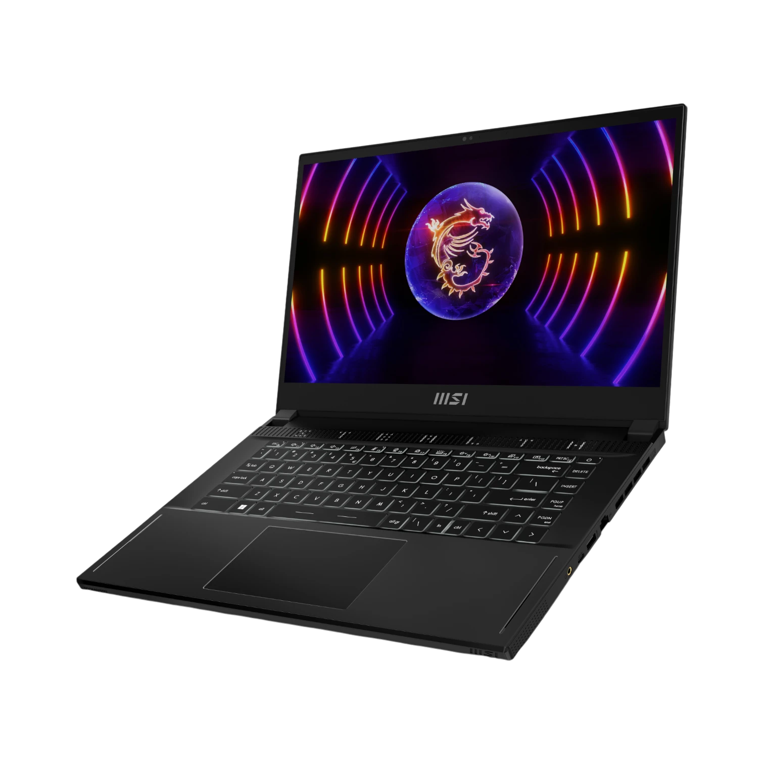 MSI 15.6" Stealth 15 Laptop, Intel Core i7-13620H, NVIDIA GeForce RTX 4060, 16GB RAM, 1TB SSD — Being Shipped