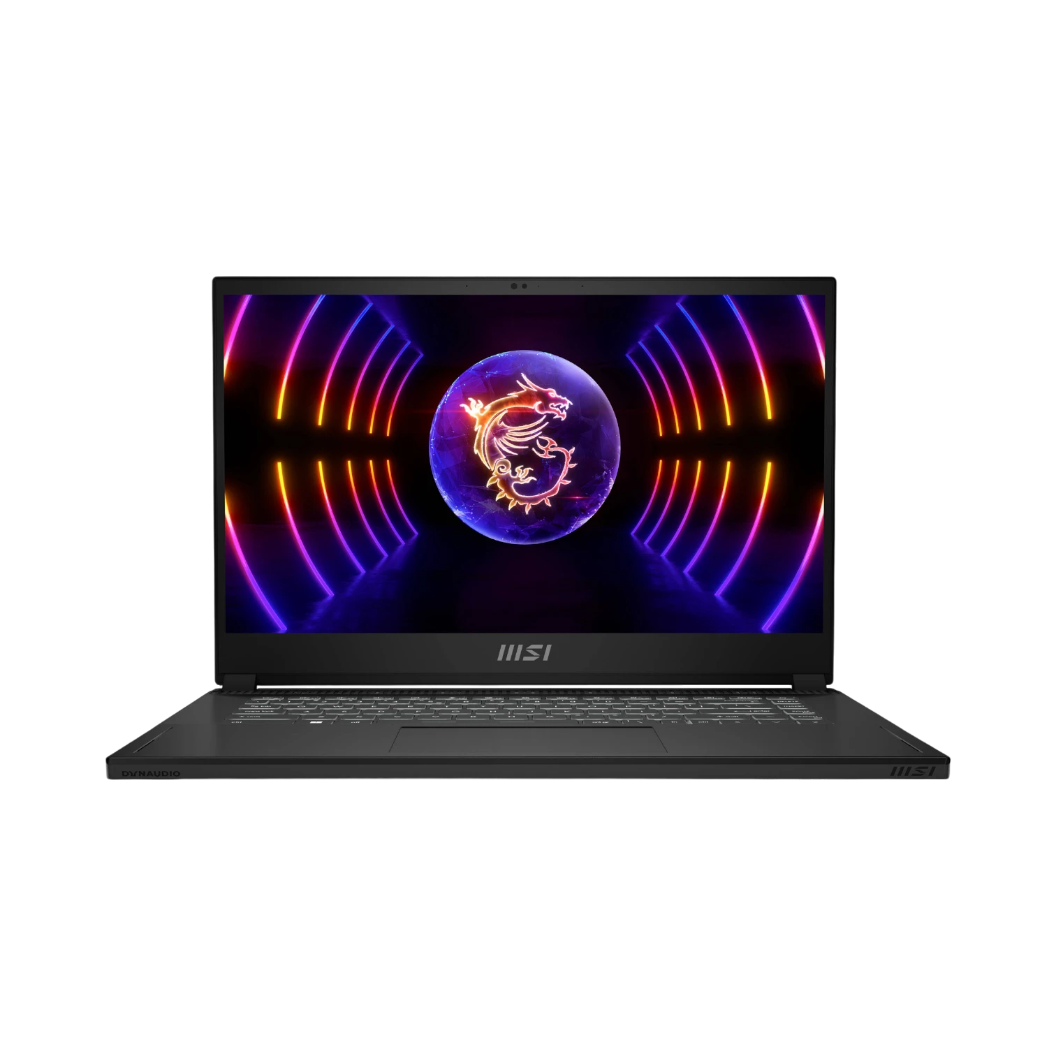 MSI 15.6" Stealth 15 Laptop, Intel Core i7-13620H, NVIDIA GeForce RTX 4060, 16GB RAM, 1TB SSD — Being Shipped