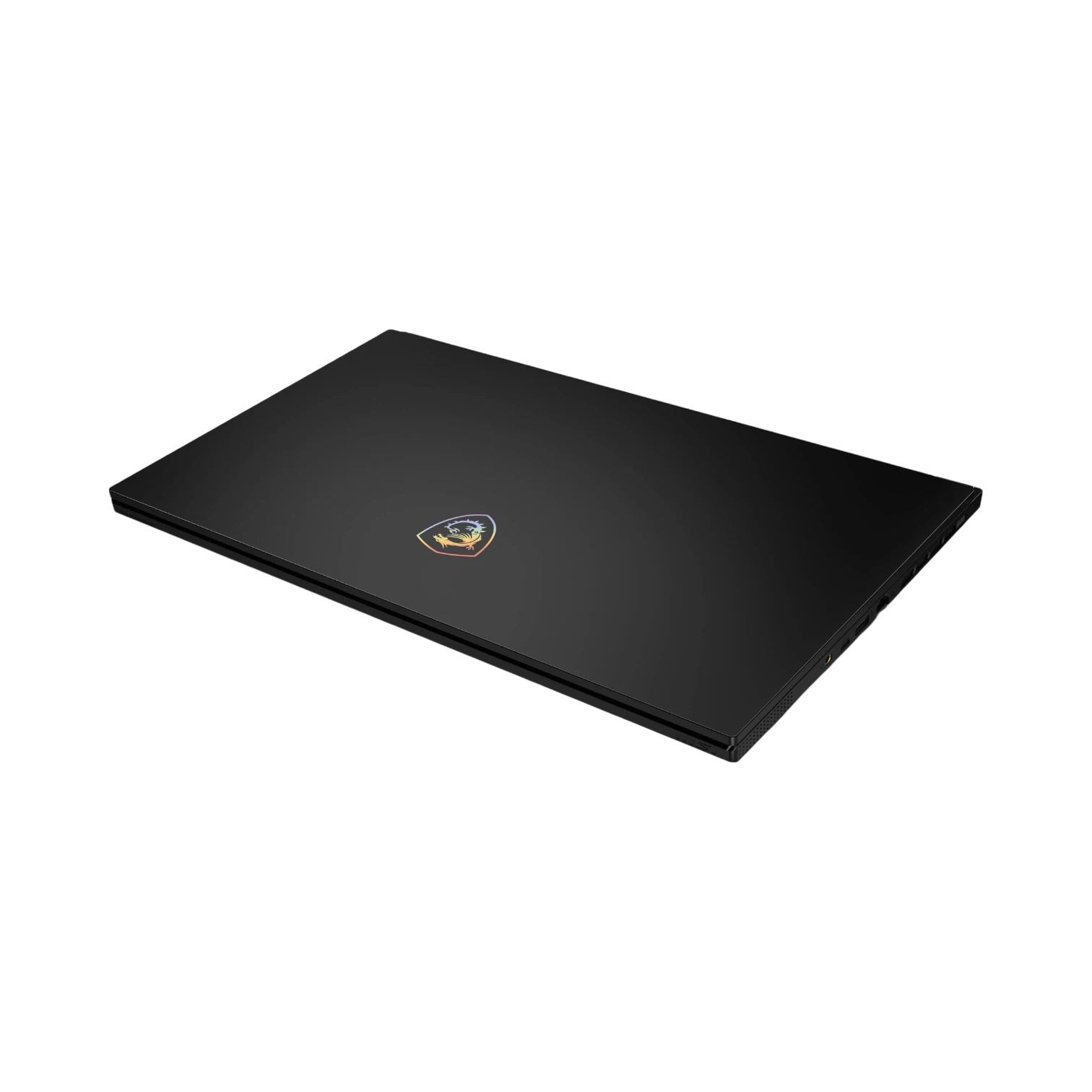 MSI 15.6" Stealth 15 Laptop, Intel Core i7-13620H, NVIDIA GeForce RTX 4060, 16GB RAM, 1TB SSD — Being Shipped