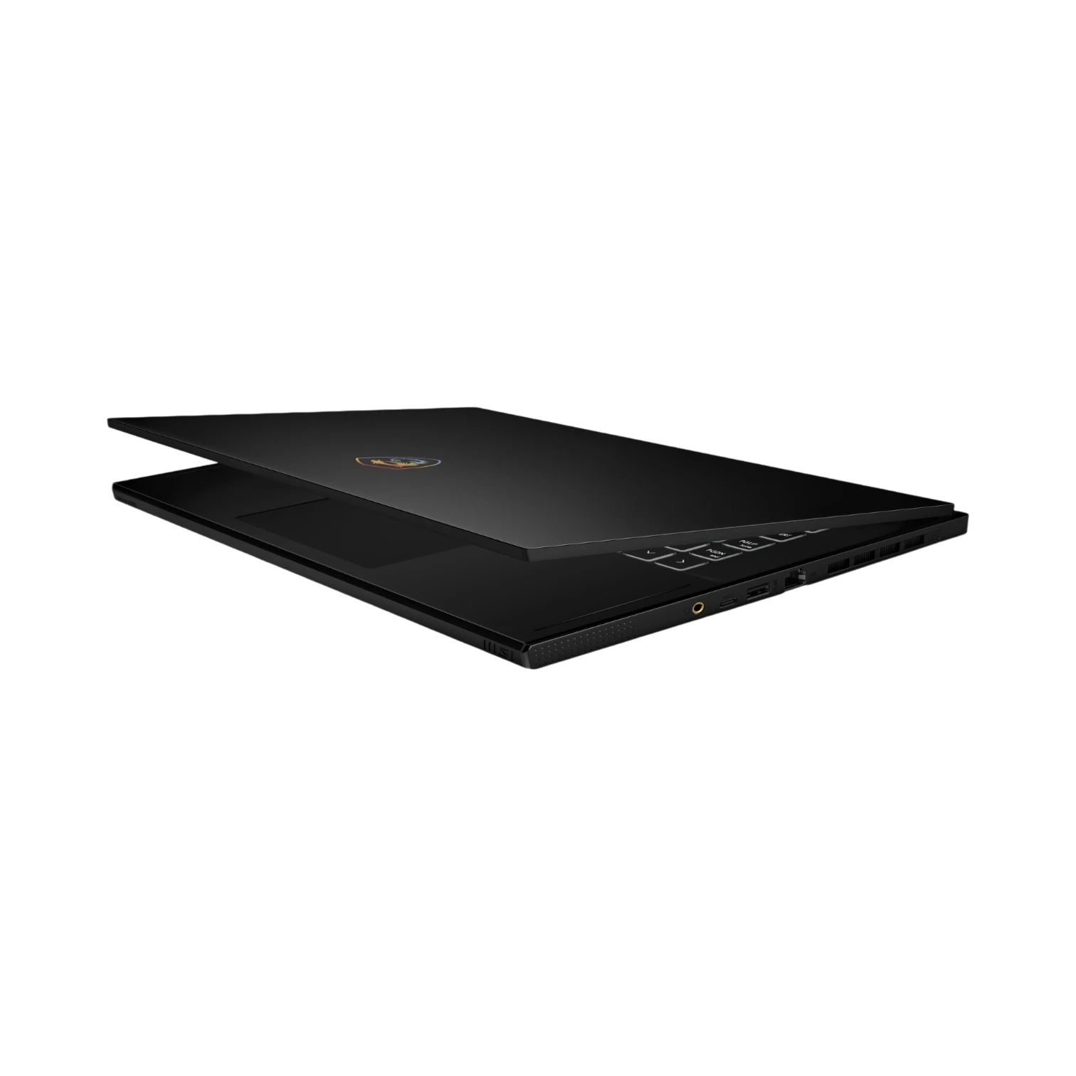 MSI 15.6" Stealth 15 Laptop, Intel Core i7-13620H, NVIDIA GeForce RTX 4060, 16GB RAM, 1TB SSD — Being Shipped