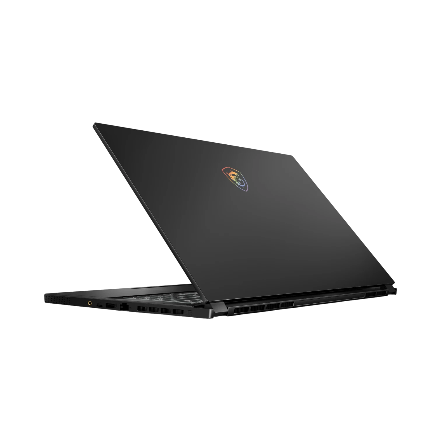 MSI 15.6" Stealth 15 Laptop, Intel Core i7-13620H, NVIDIA GeForce RTX 4060, 16GB RAM, 1TB SSD — Being Shipped