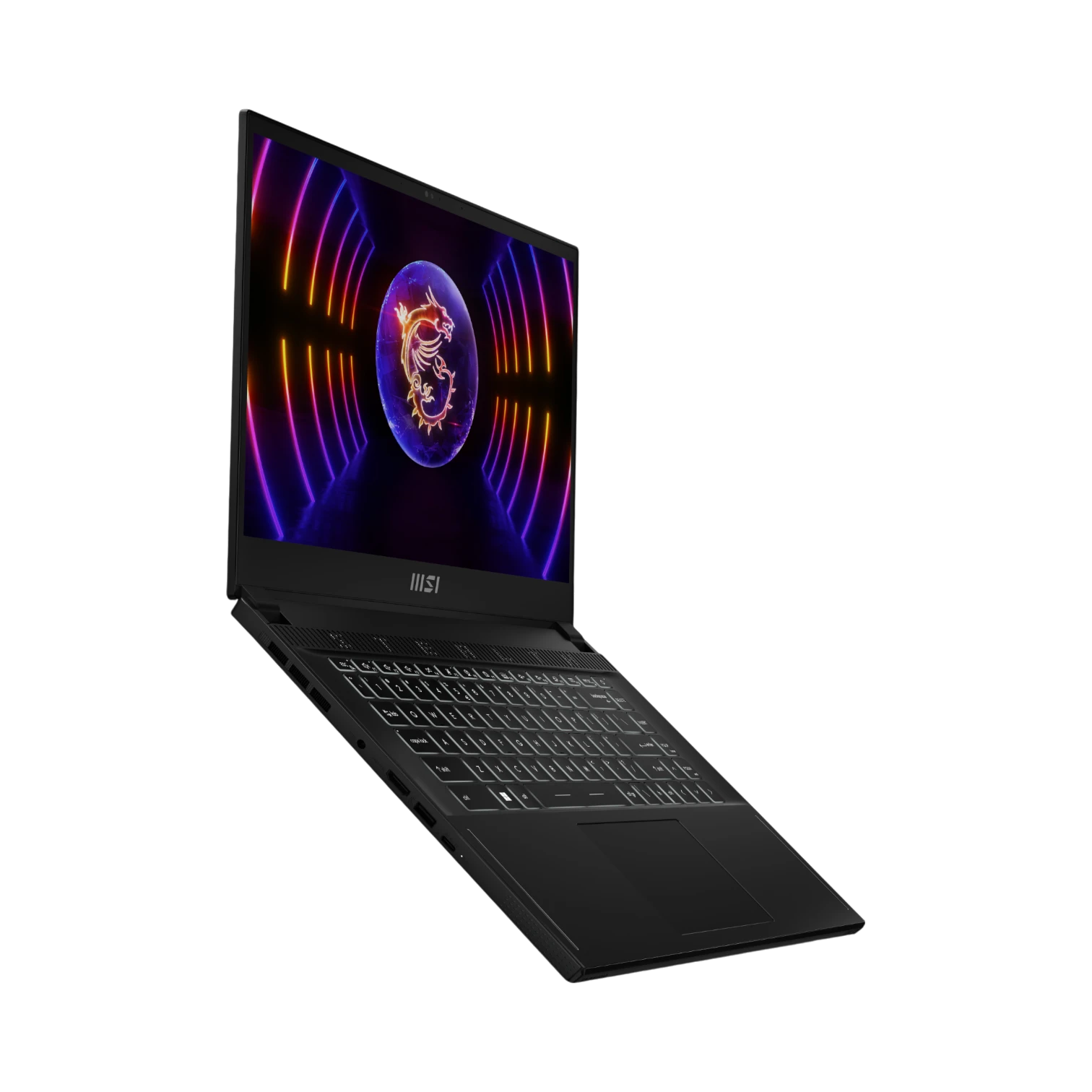 MSI 15.6" Stealth 15 Laptop, Intel Core i7-13620H, NVIDIA GeForce RTX 4060, 16GB RAM, 1TB SSD — Being Shipped