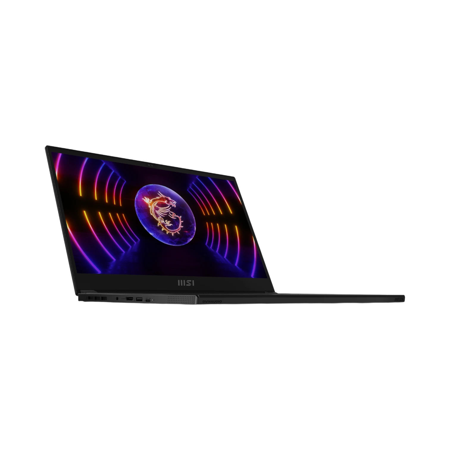 MSI 15.6" Stealth 15 Laptop, Intel Core i7-13620H, NVIDIA GeForce RTX 4060, 16GB RAM, 1TB SSD — Being Shipped