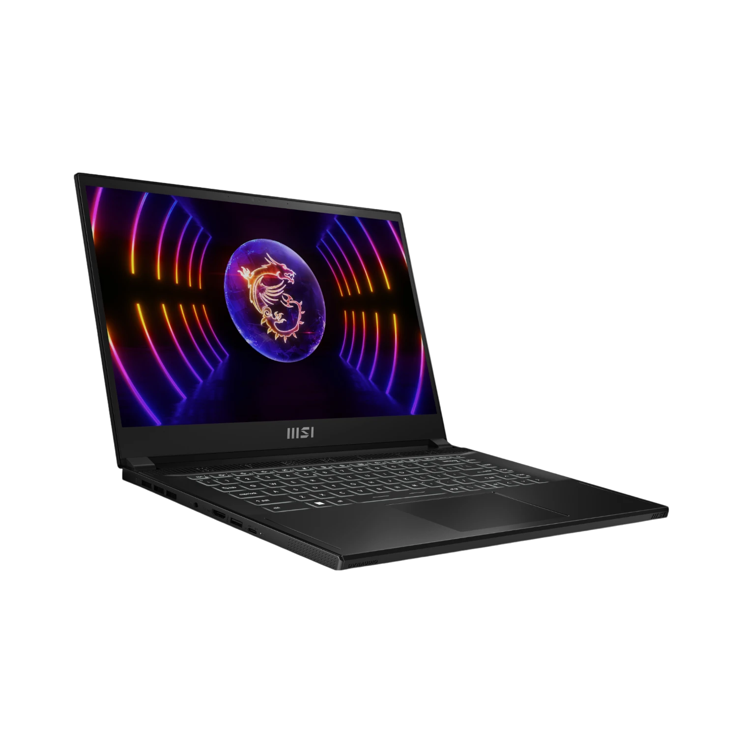 MSI 15.6" Stealth 15 Laptop, Intel Core i7-13620H, NVIDIA GeForce RTX 4060, 16GB RAM, 1TB SSD — Being Shipped