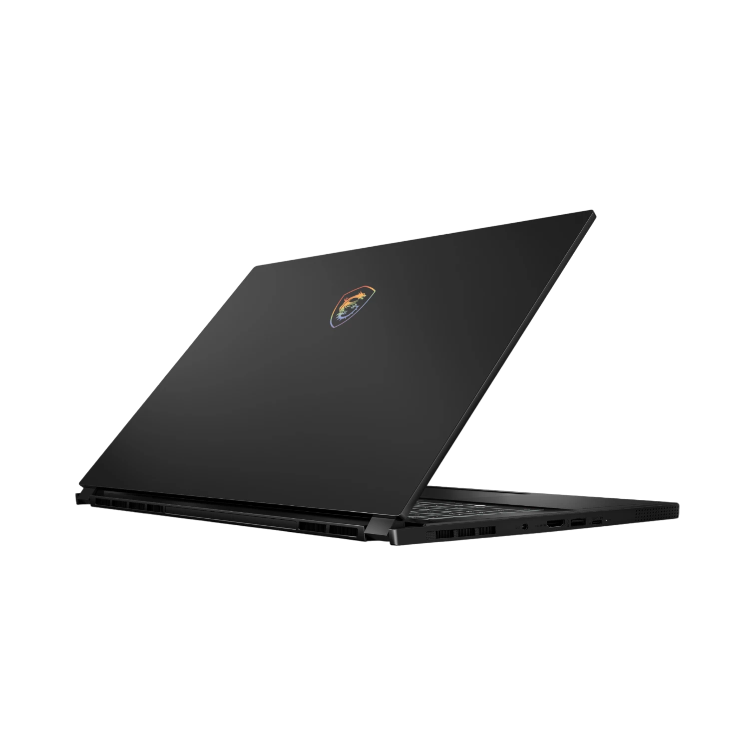 MSI 15.6" Stealth 15 Laptop, Intel Core i7-13620H, NVIDIA GeForce RTX 4060, 16GB RAM, 1TB SSD — Being Shipped