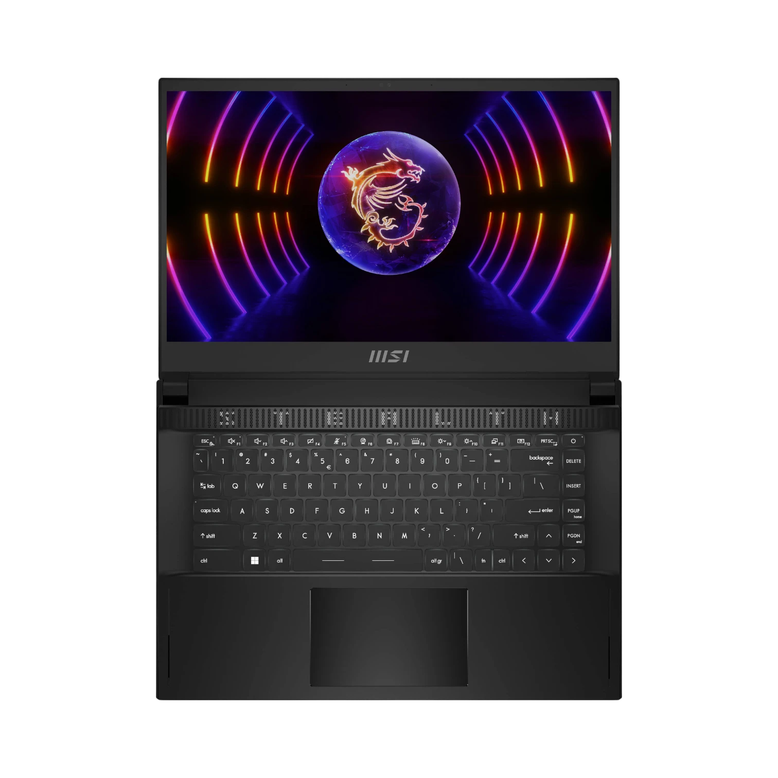 MSI 15.6" Stealth 15 Laptop, Intel Core i7-13620H, NVIDIA GeForce RTX 4060, 16GB RAM, 1TB SSD — Being Shipped