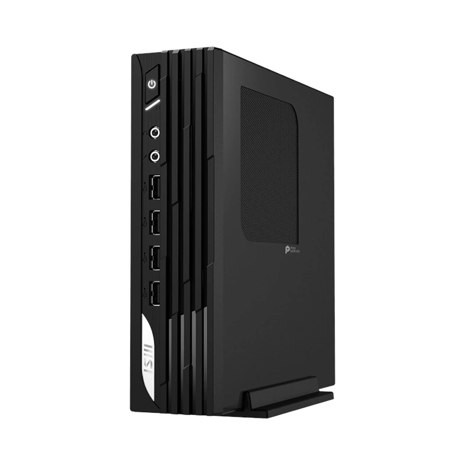 MSI PRO DP21 13M-495US Micro Form Factor Desktop Intel Core i7-13700, 16GB RAM, 500GB SSD — Being Shipped