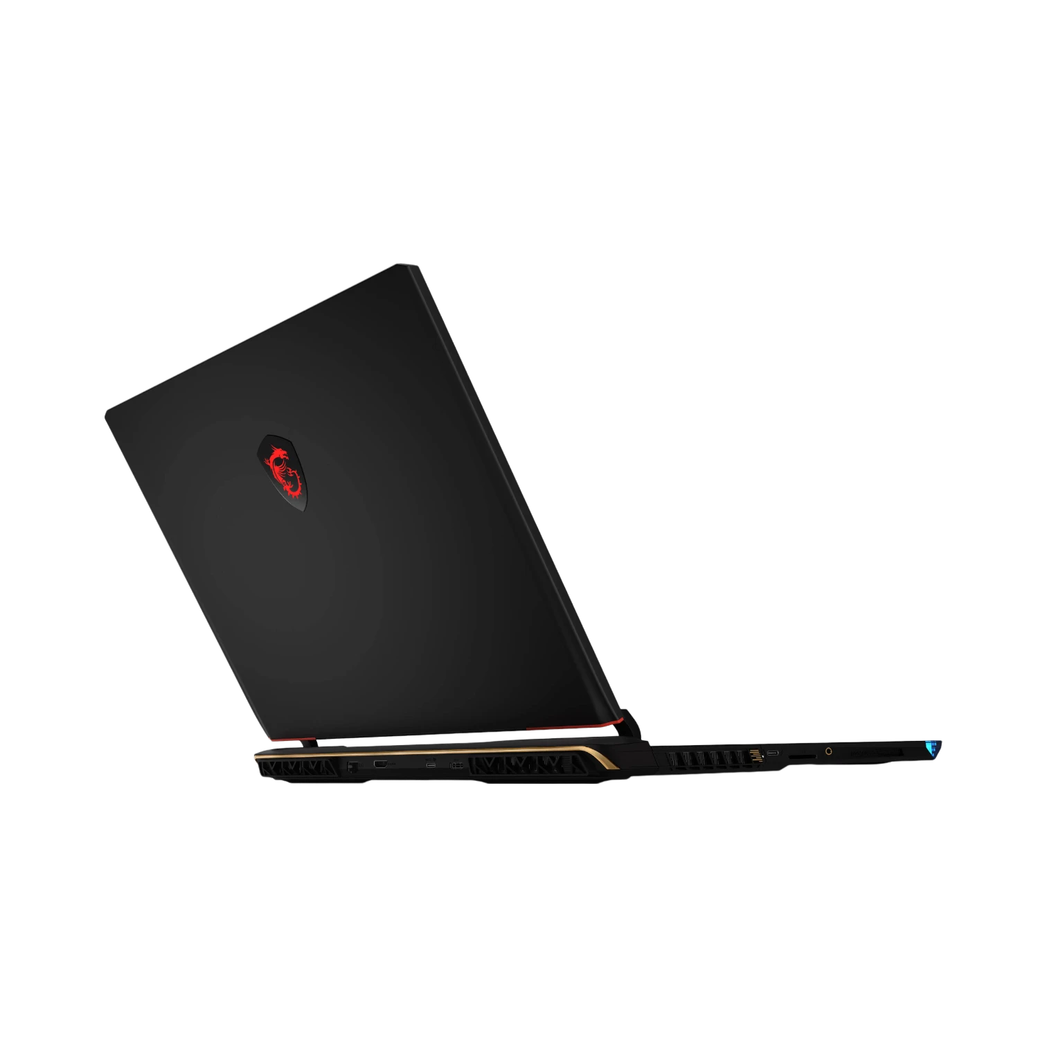 MSI 16" Raider GE68HX Gaming Laptop, Intel Core i9-13950HX, NVIDIA GeForce RTX 4060, 16GB RAM, 1TB SSD — Being Shipped