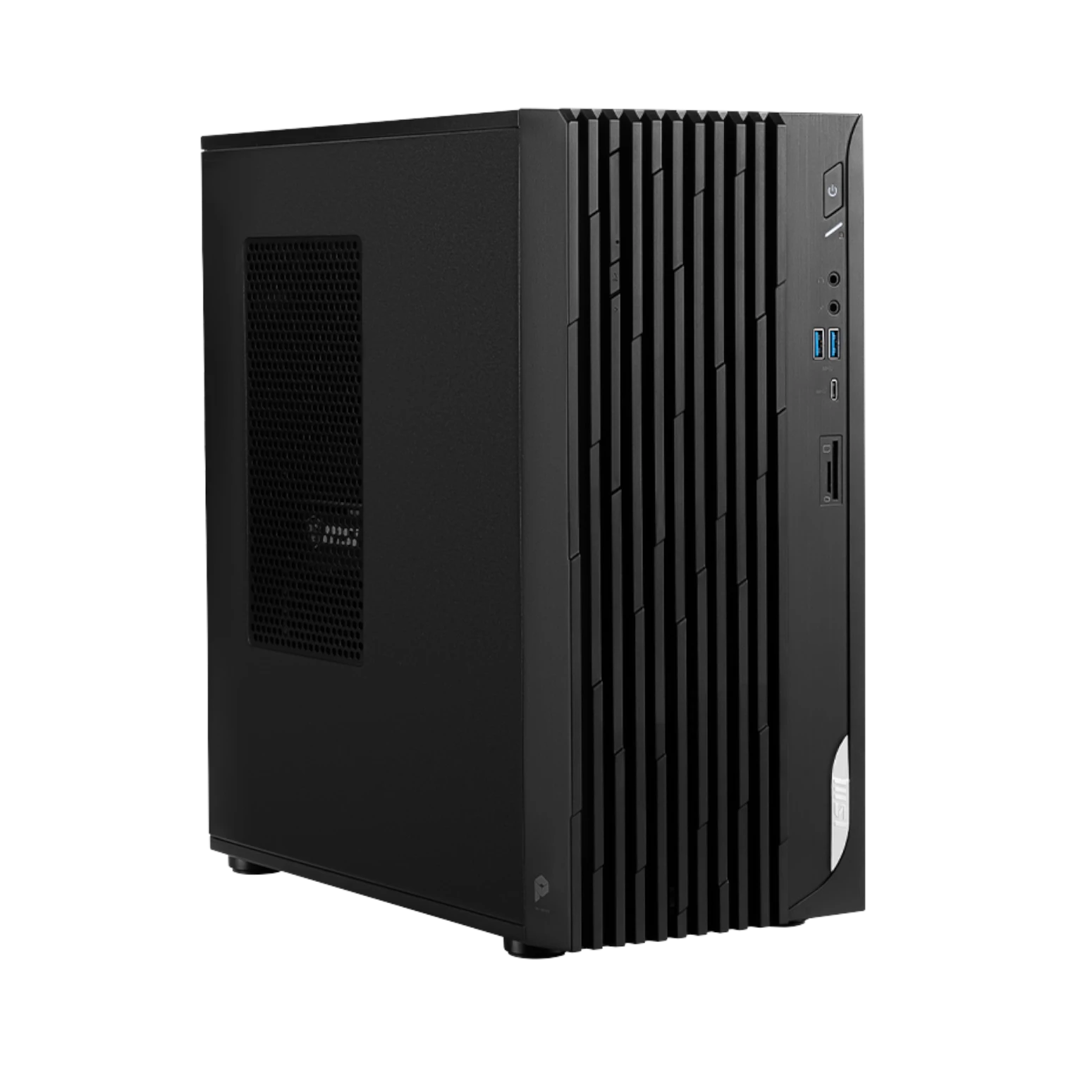 MSI PRO DP180 13TC-052US Business Desktop Intel Core i5-13400F, NVIDIA RTX 3060, 32GB RAM, 2TB SSD — Being Shipped