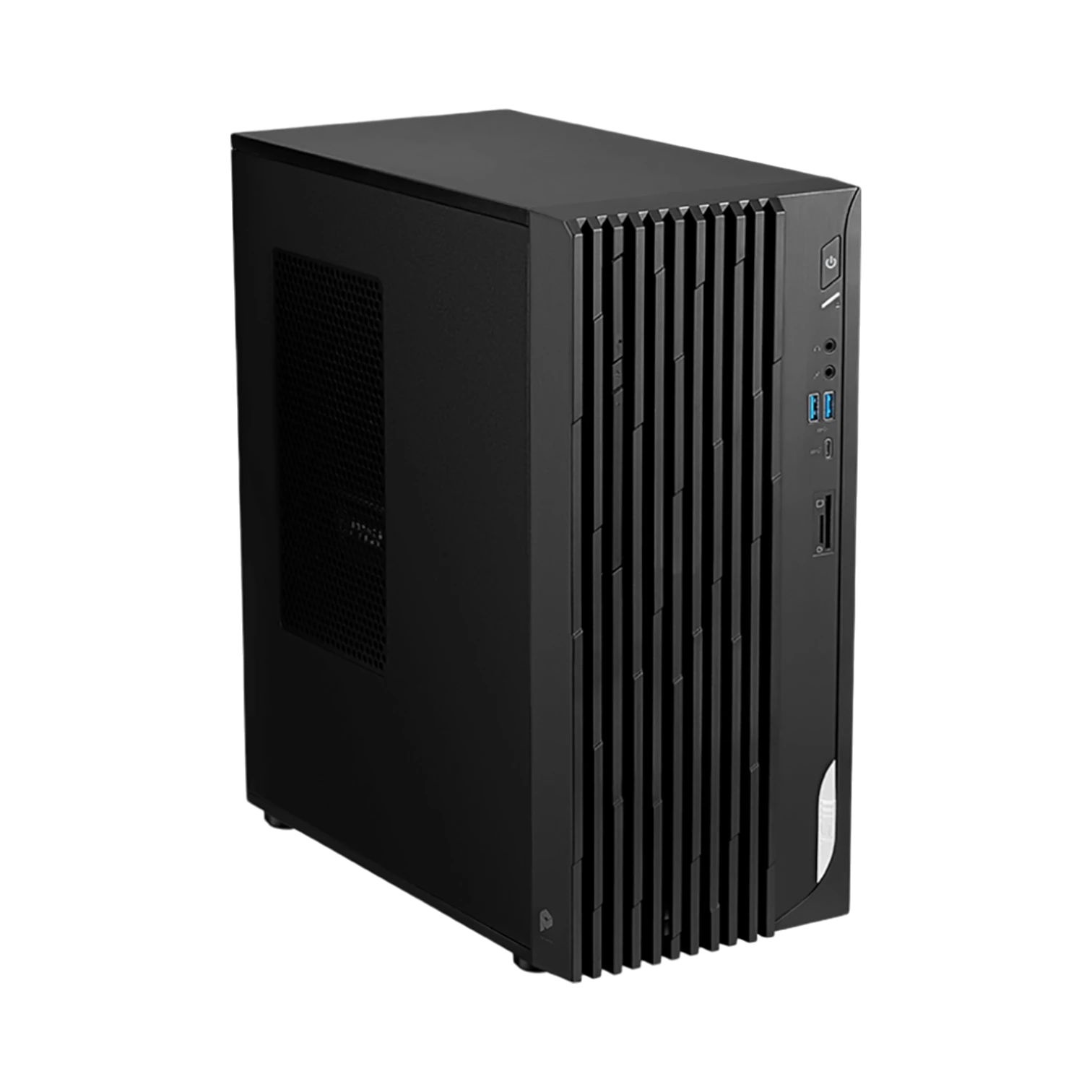 MSI PRO DP180 13TC-052US Business Desktop Intel Core i5-13400F, NVIDIA RTX 3060, 32GB RAM, 2TB SSD — Being Shipped