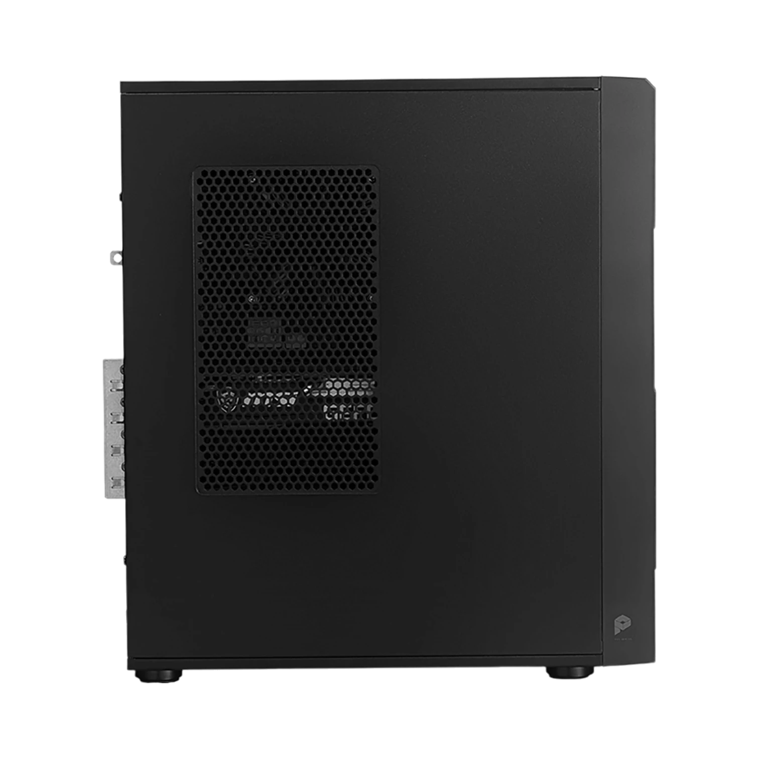 MSI PRO DP180 13TC-052US Business Desktop Intel Core i5-13400F, NVIDIA RTX 3060, 32GB RAM, 2TB SSD — Being Shipped