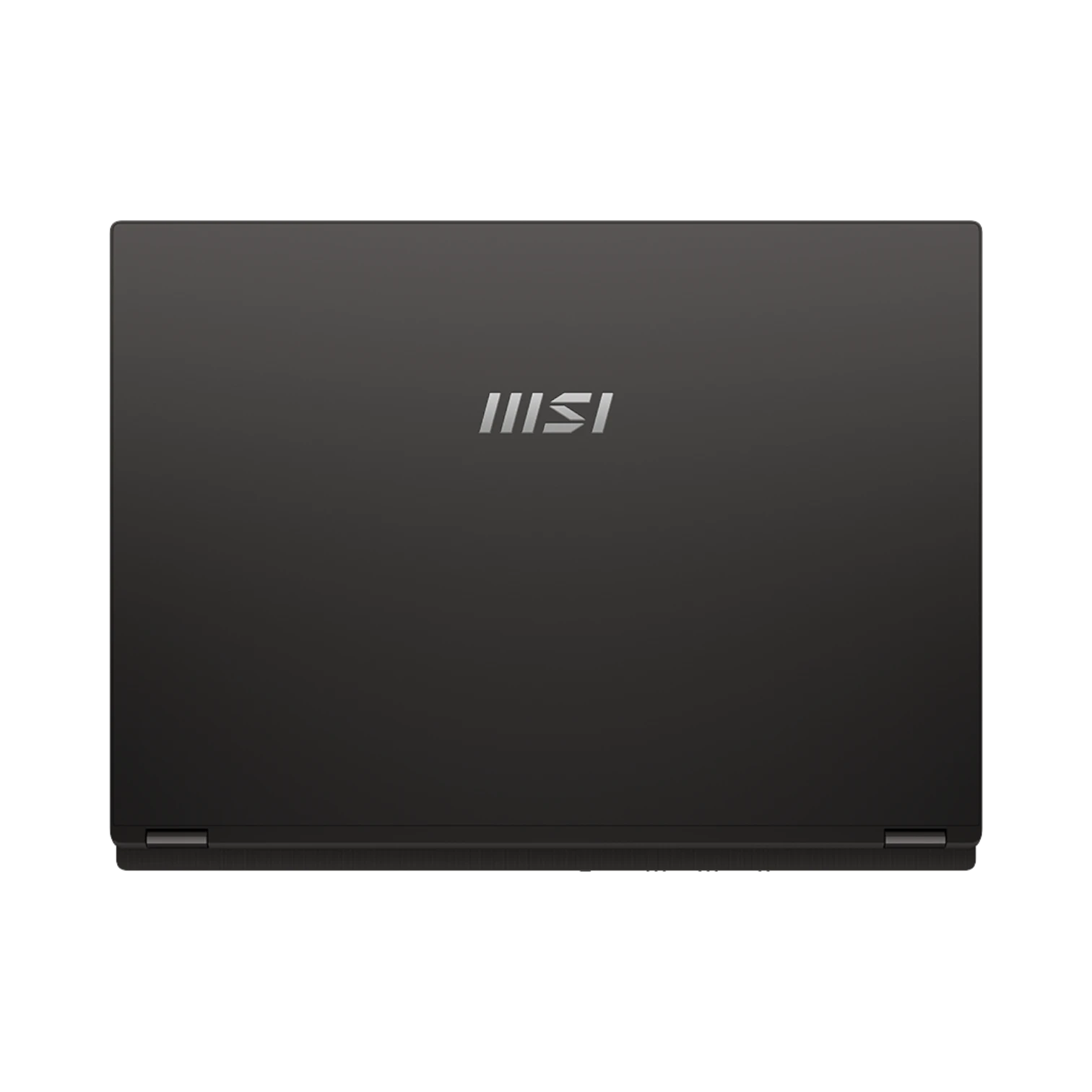 MSI Commercial 14 H 14" Professional Enterprise Laptop, Intel Core i5-13420H, 16GB RAM, 512GB SSD — Being Shipped