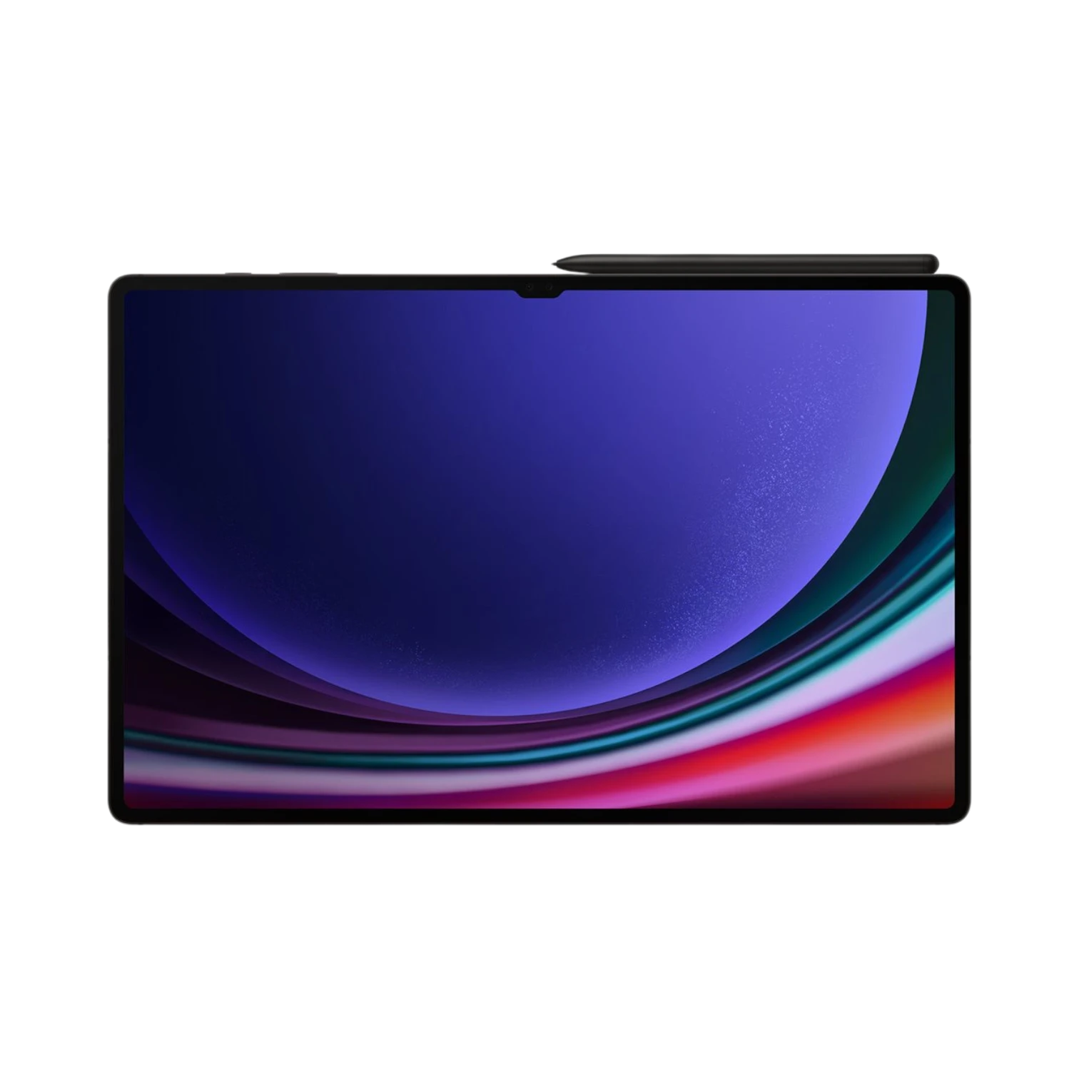 Samsung Galaxy Tab S9 Ultra 14.6" 256GB Wi-Fi Tablet Computer with S Pen (Graphite) — Being Shipped