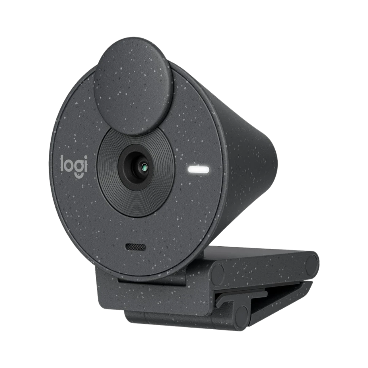 Logitech Brio 305 Full HD Webcam (Graphite) — Being Shipped