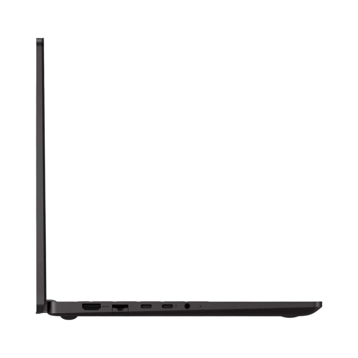 Samsung Galaxy Book2 14" Business Laptop, Intel Core i7-1260P, 32GB RAM, 512GB SSD (Graphite) — Being Shipped