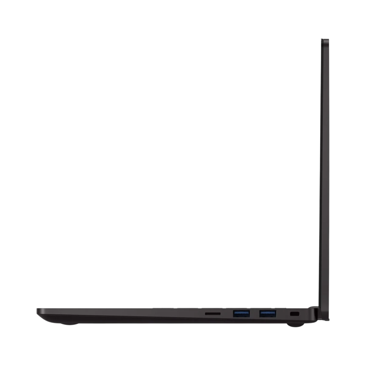 Samsung Galaxy Book2 14" Business Laptop, Intel Core i7-1260P, 32GB RAM, 512GB SSD (Graphite) — Being Shipped