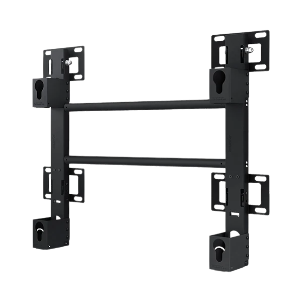 Samsung Wall Mount WMN8200SG for 75" to 82" Flat Panel Displays — Being Shipped