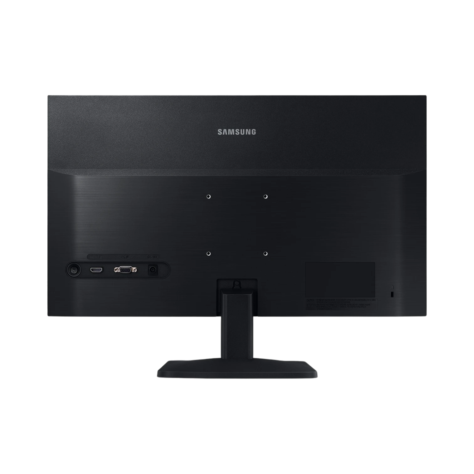 Samsung 22" S33A Series FHD Monitor VA Panel HDMI Eye Care — Being Shipped