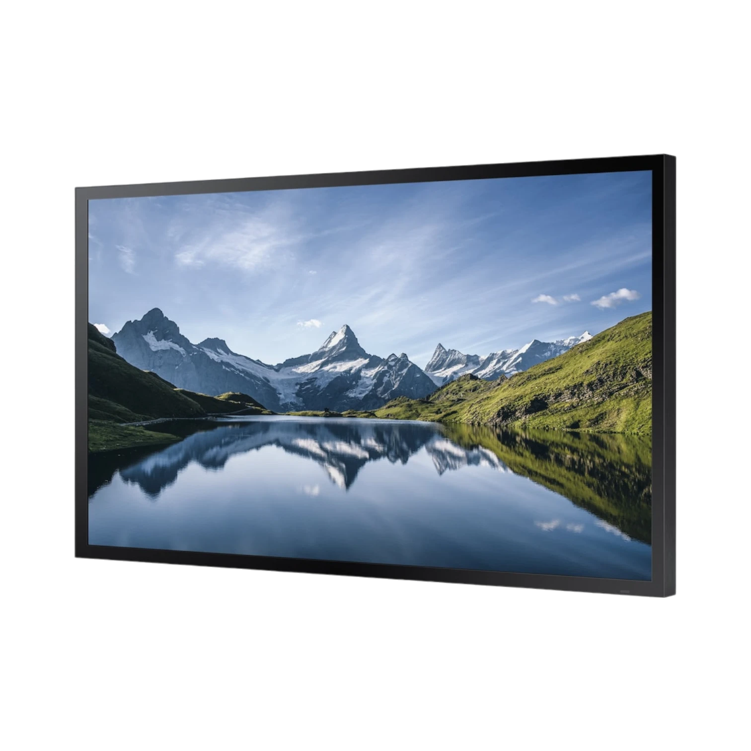 Samsung 46" OH46B-S Outdoor Full HD LED Display — Being Shipped