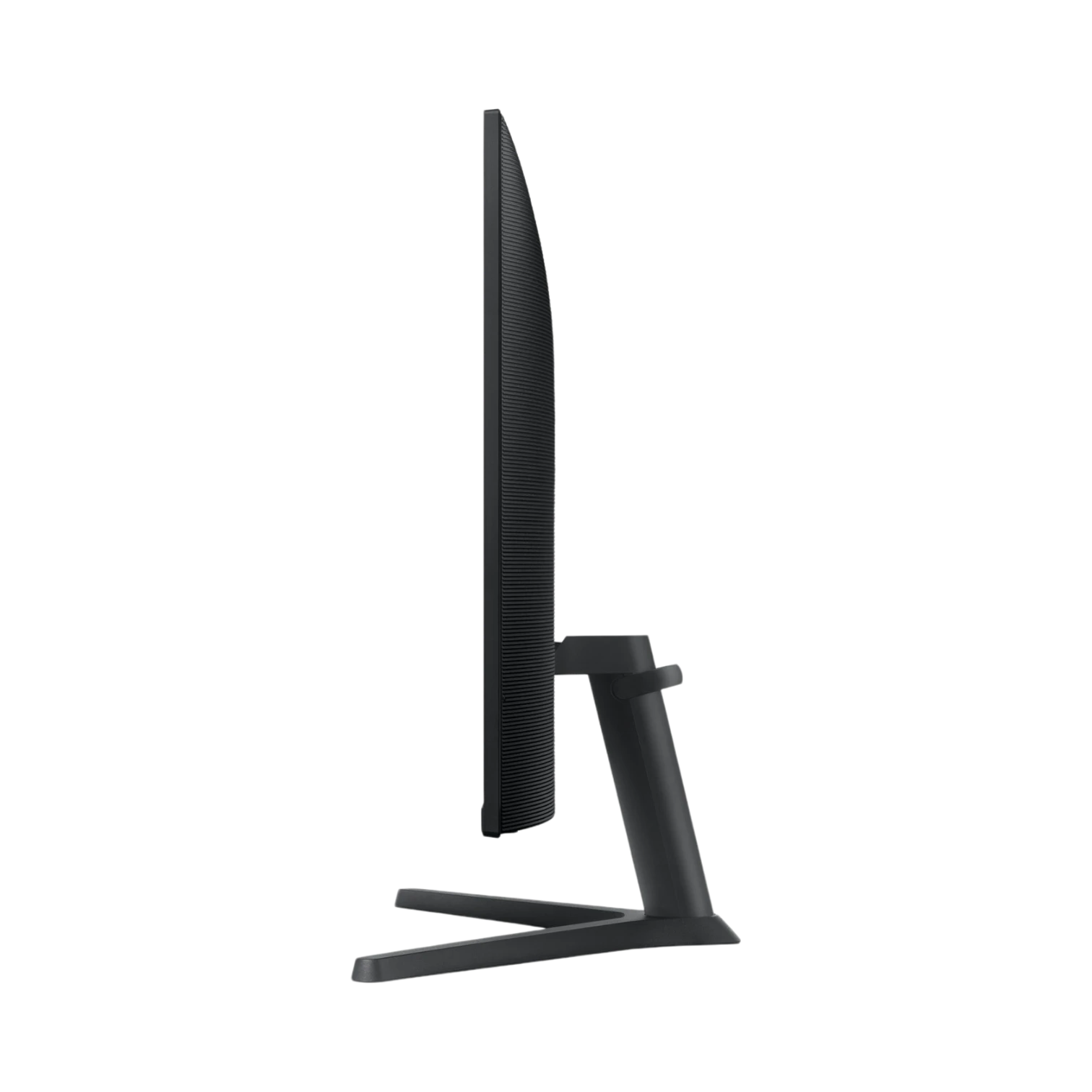 Samsung 34" ViewFinity S50GC Ultra-WQHD 100Hz Gaming Monitor — Being Shipped