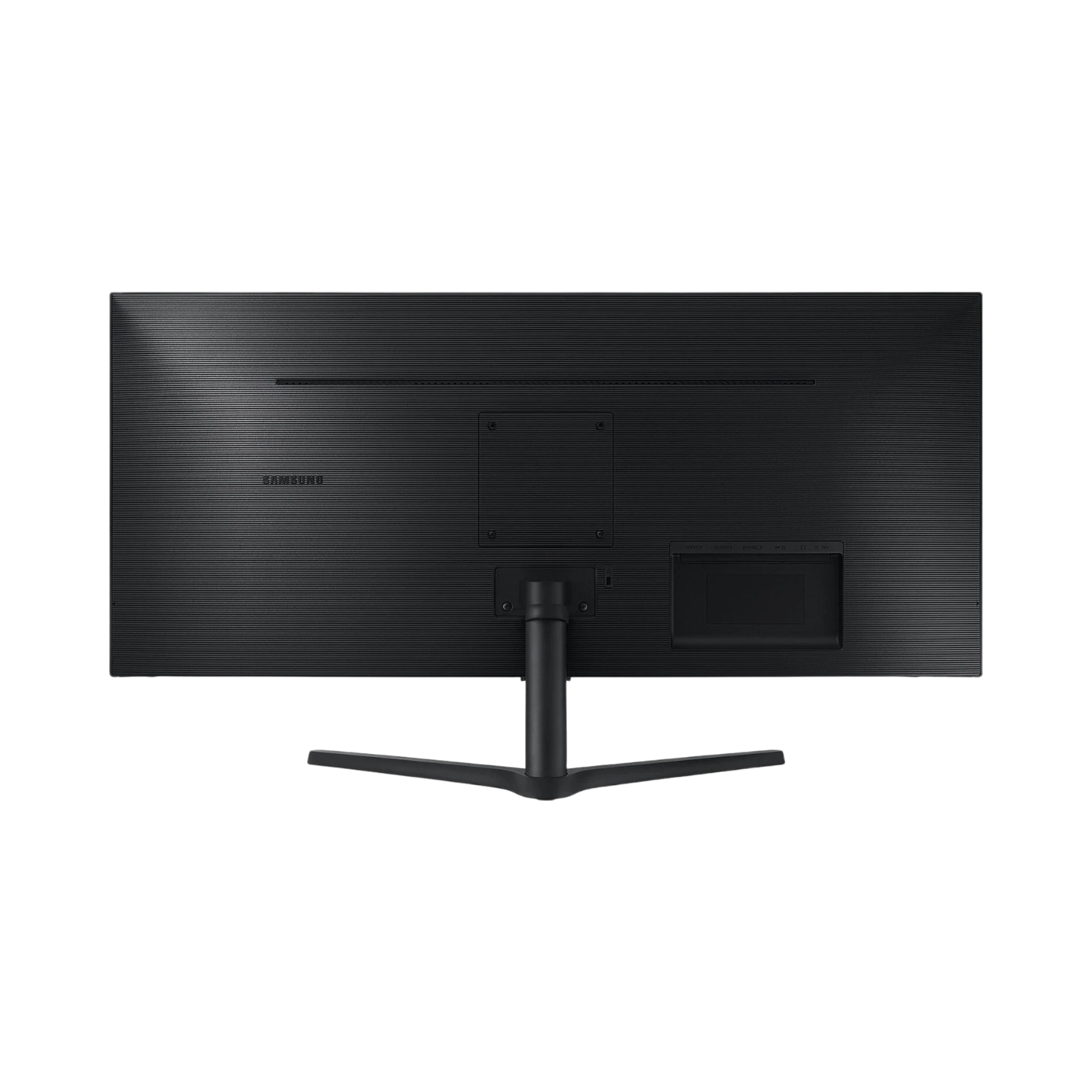 Samsung 34" ViewFinity S50GC Ultra-WQHD 100Hz Gaming Monitor — Being Shipped