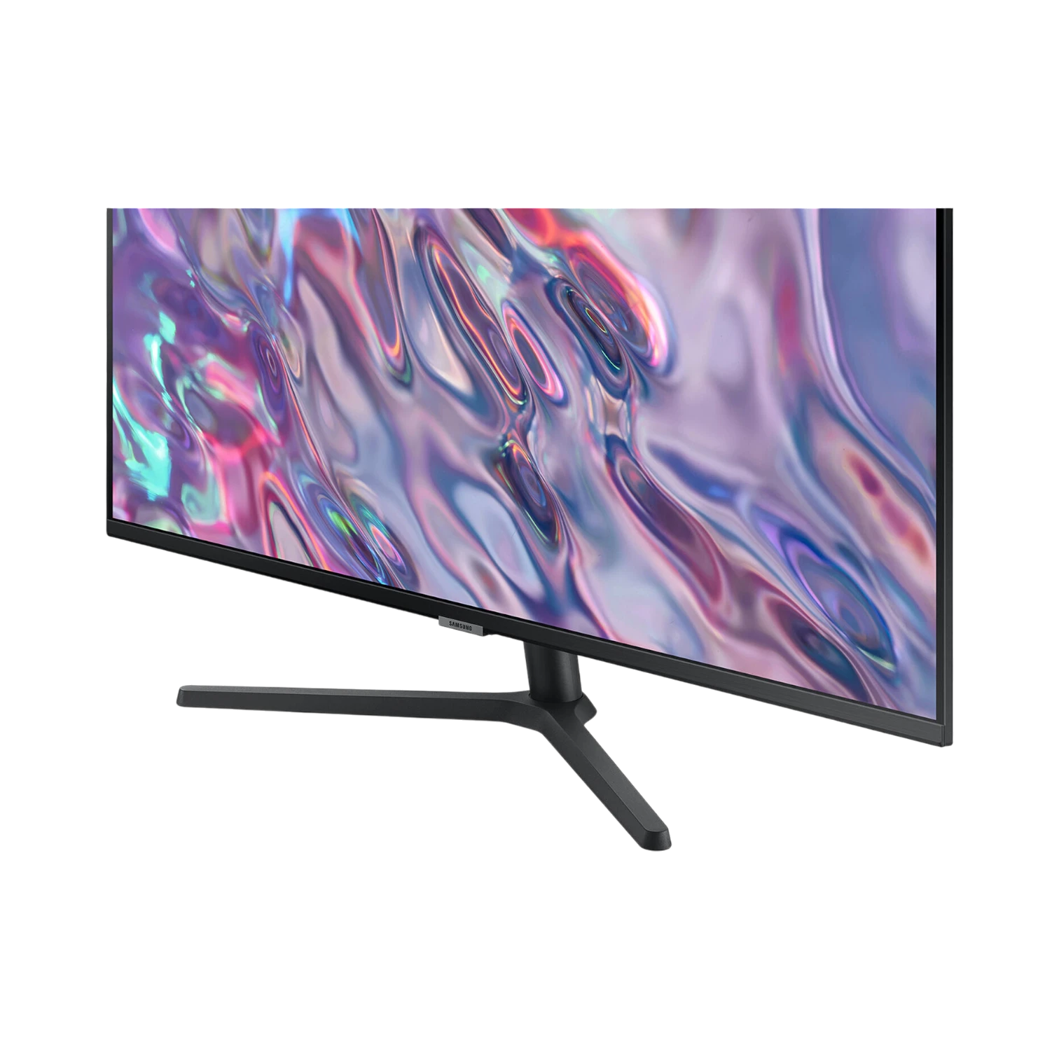 Samsung 34" ViewFinity S50GC Ultra-WQHD 100Hz Gaming Monitor — Being Shipped