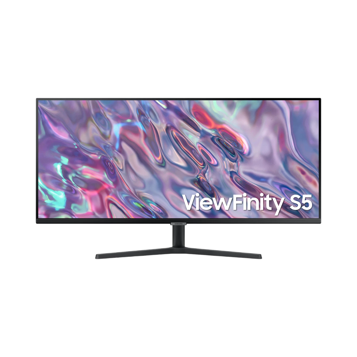 Samsung 34" ViewFinity S50GC Ultra-WQHD 100Hz Gaming Monitor — Being Shipped