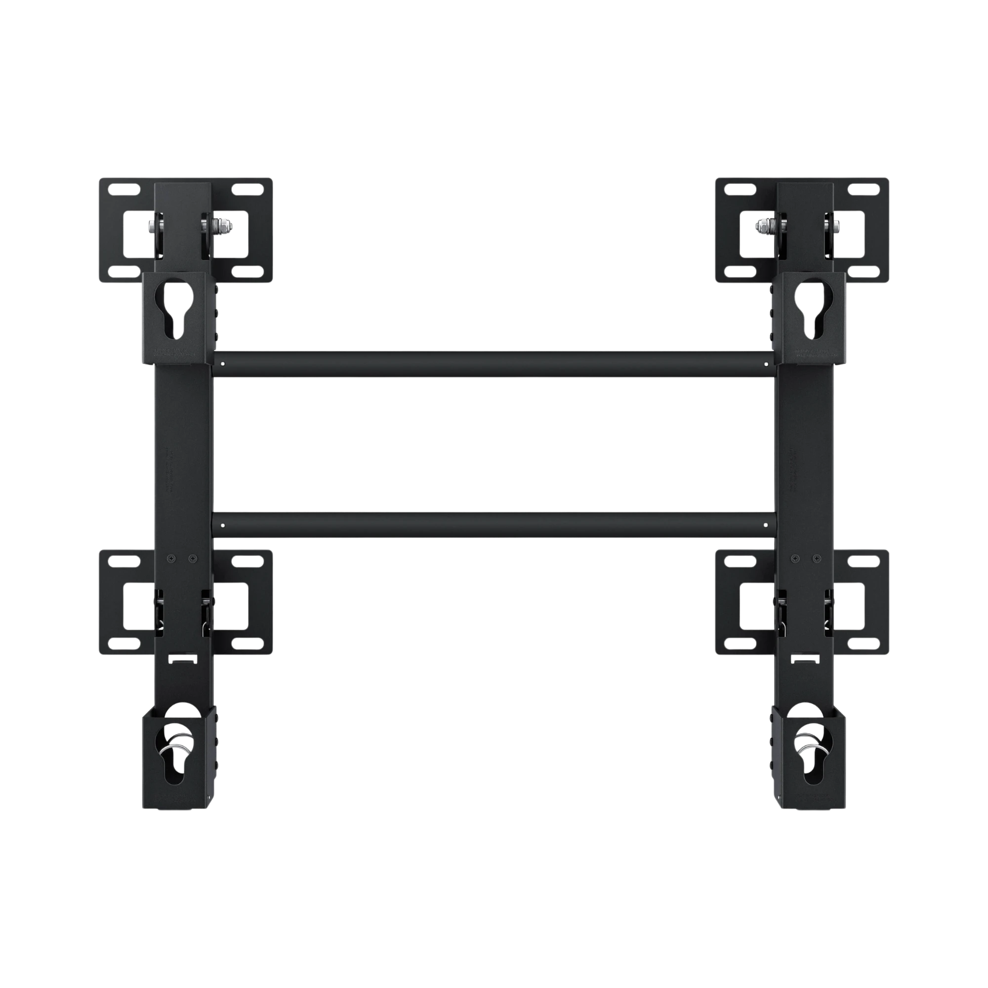 Samsung Flat Wall Mount for Samsung 2018-2020 76" and up TVs — Being Shipped