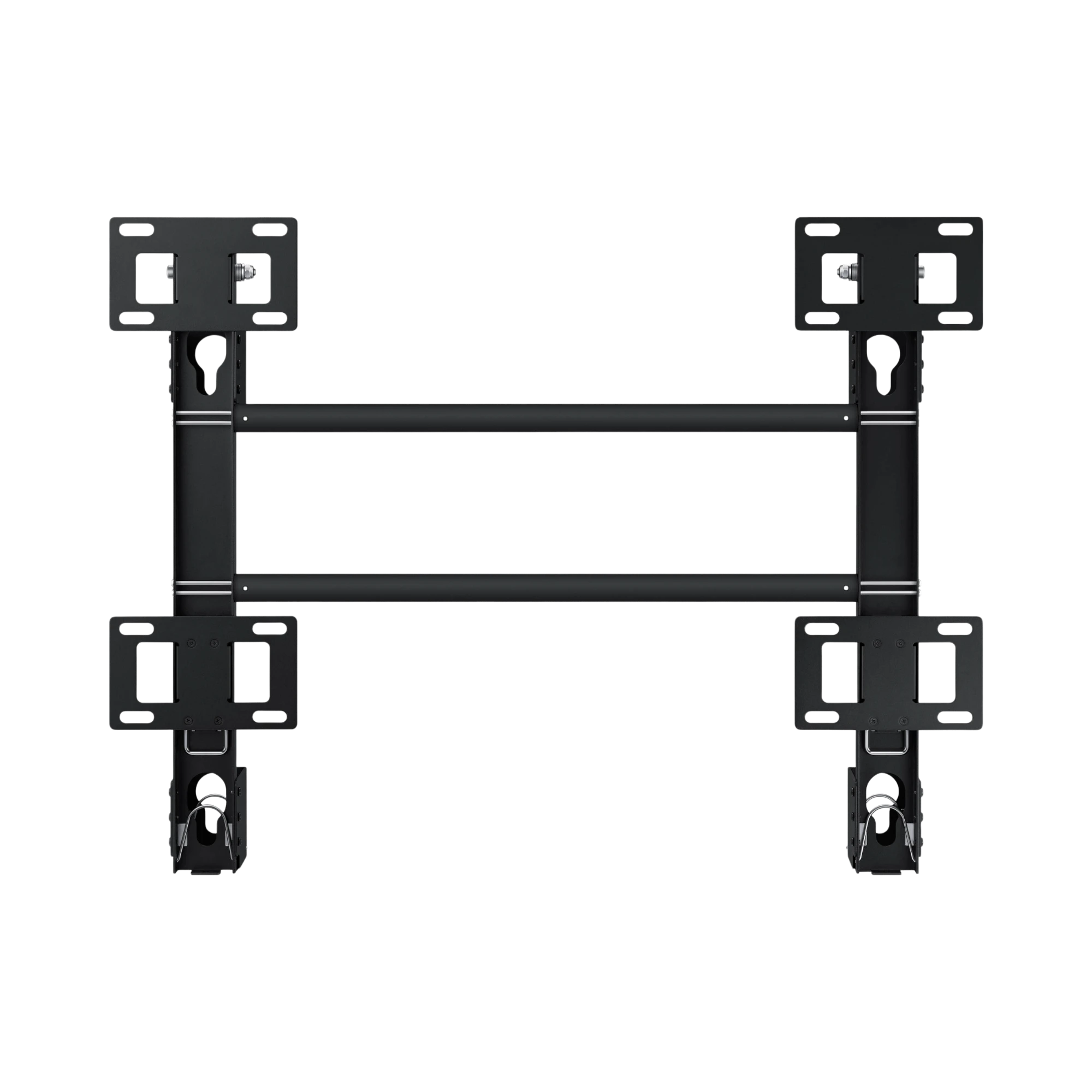 Samsung Flat Wall Mount for Samsung 2018-2020 76" and up TVs — Being Shipped