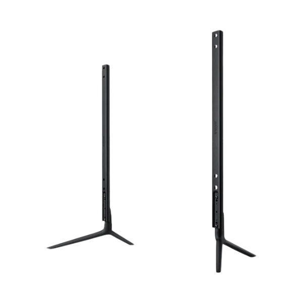 Samsung Y-Type Foot Stand Set for Select 32 to 40" Displays — Being Shipped