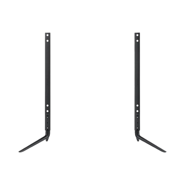 Samsung Y-Type Foot Stand Set for Select 32 to 40" Displays — Being Shipped