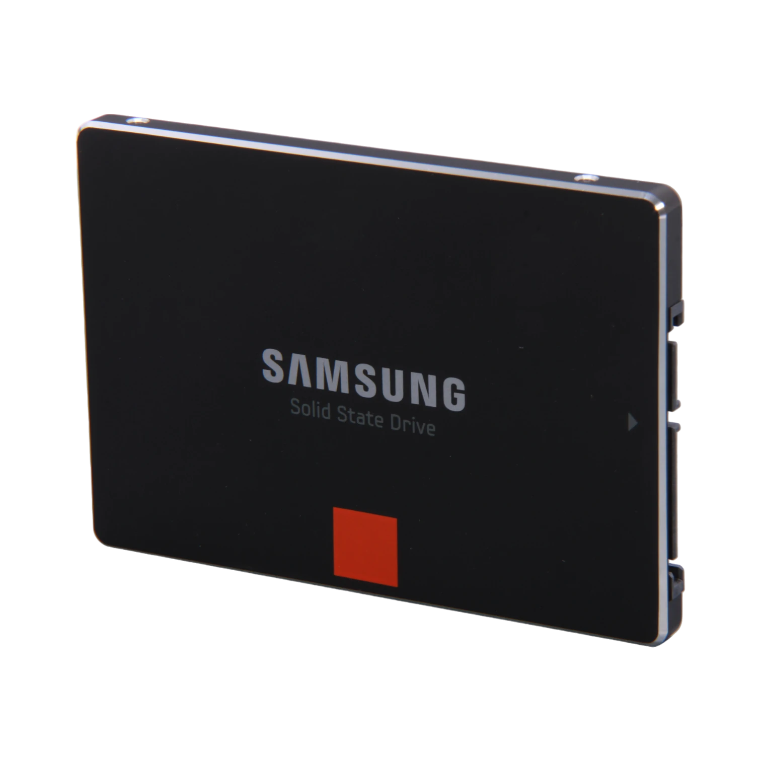 Samsung 840 Pro Series 128GB 2.5" SATA III Internal Solid State Drive — Being Shipped